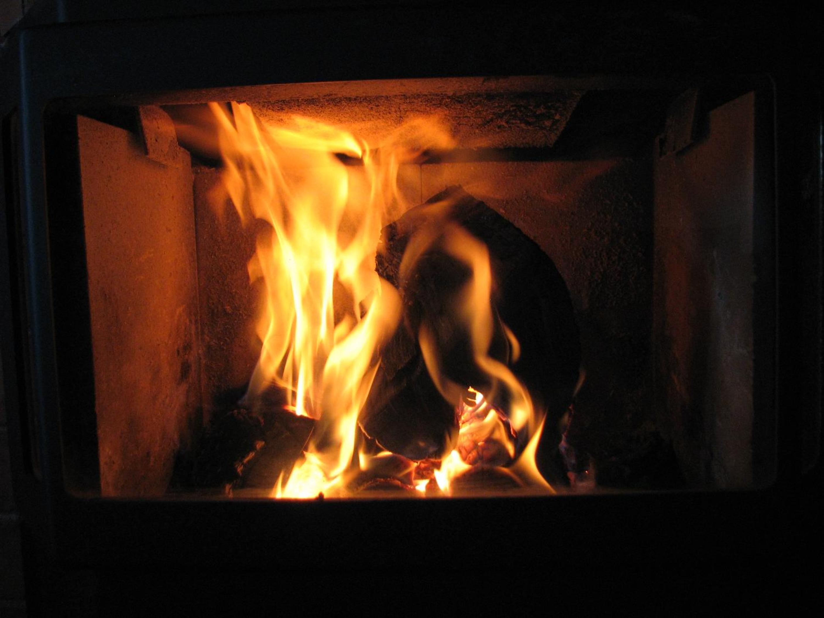 Photo 22