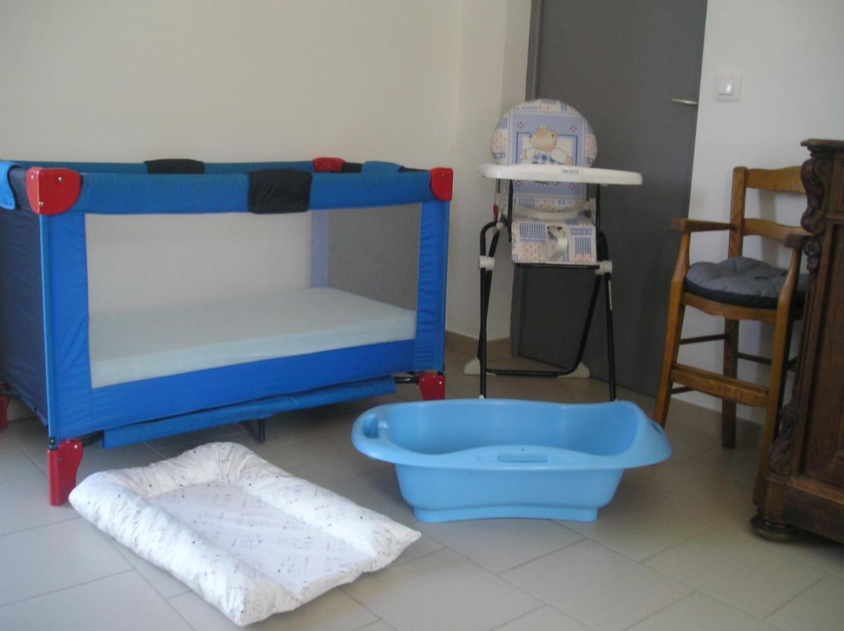 Photo 25