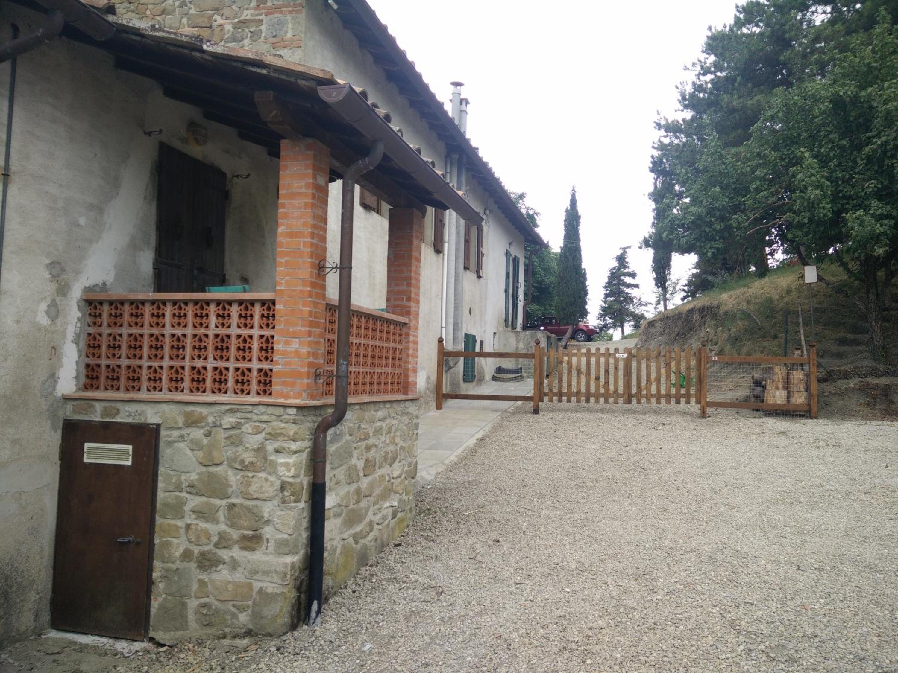 Photo 27