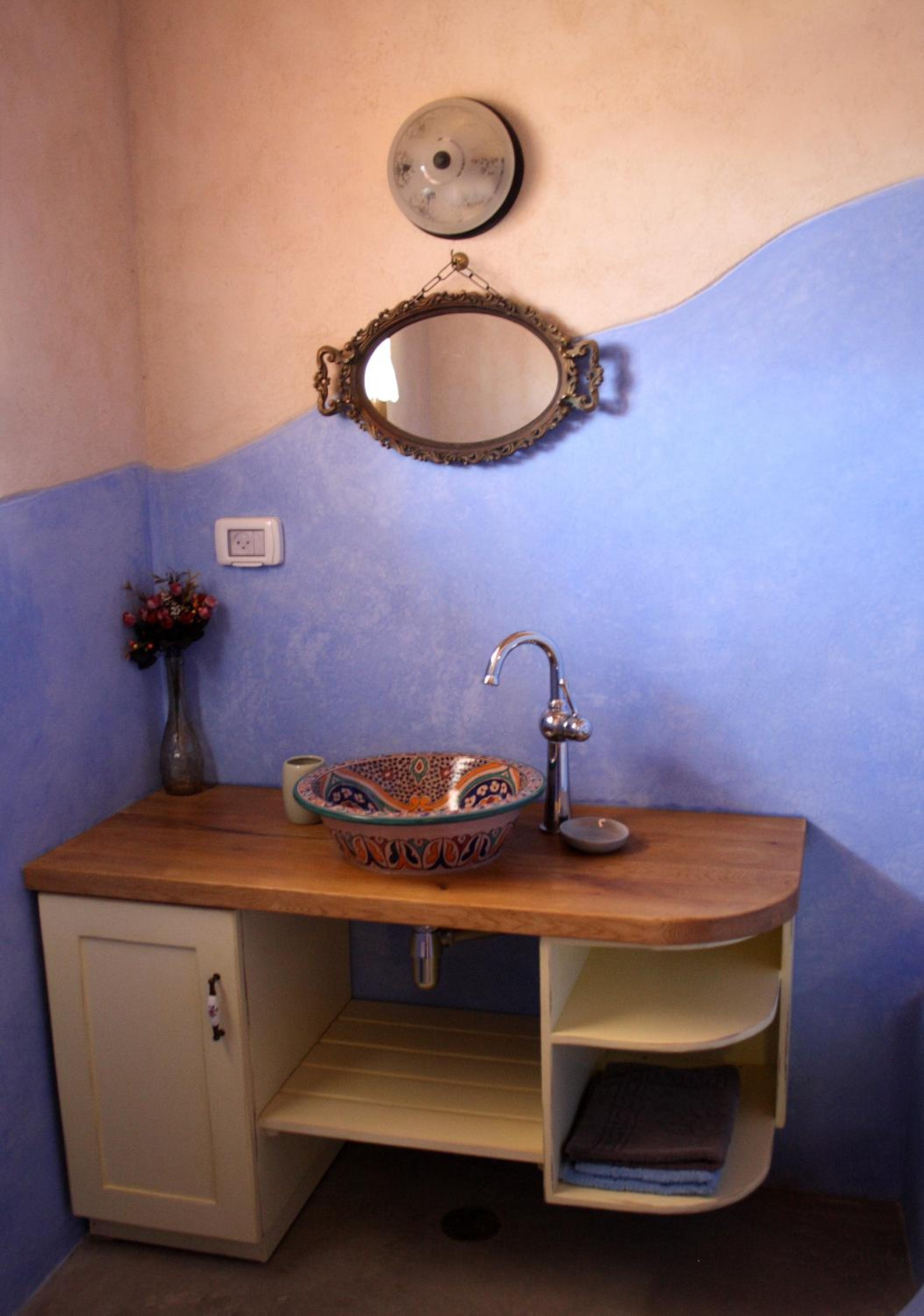 Photo 47