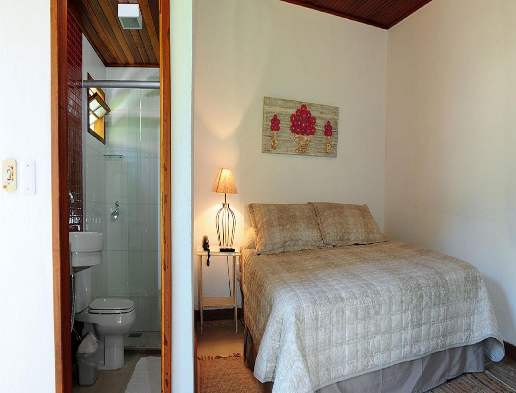 Hotel Daniela