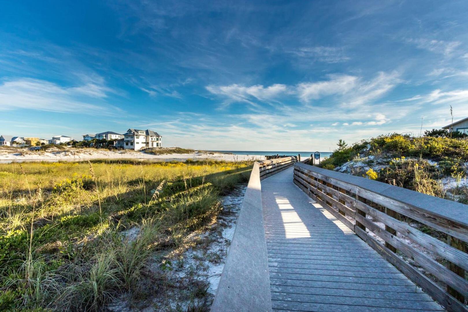 Coastside