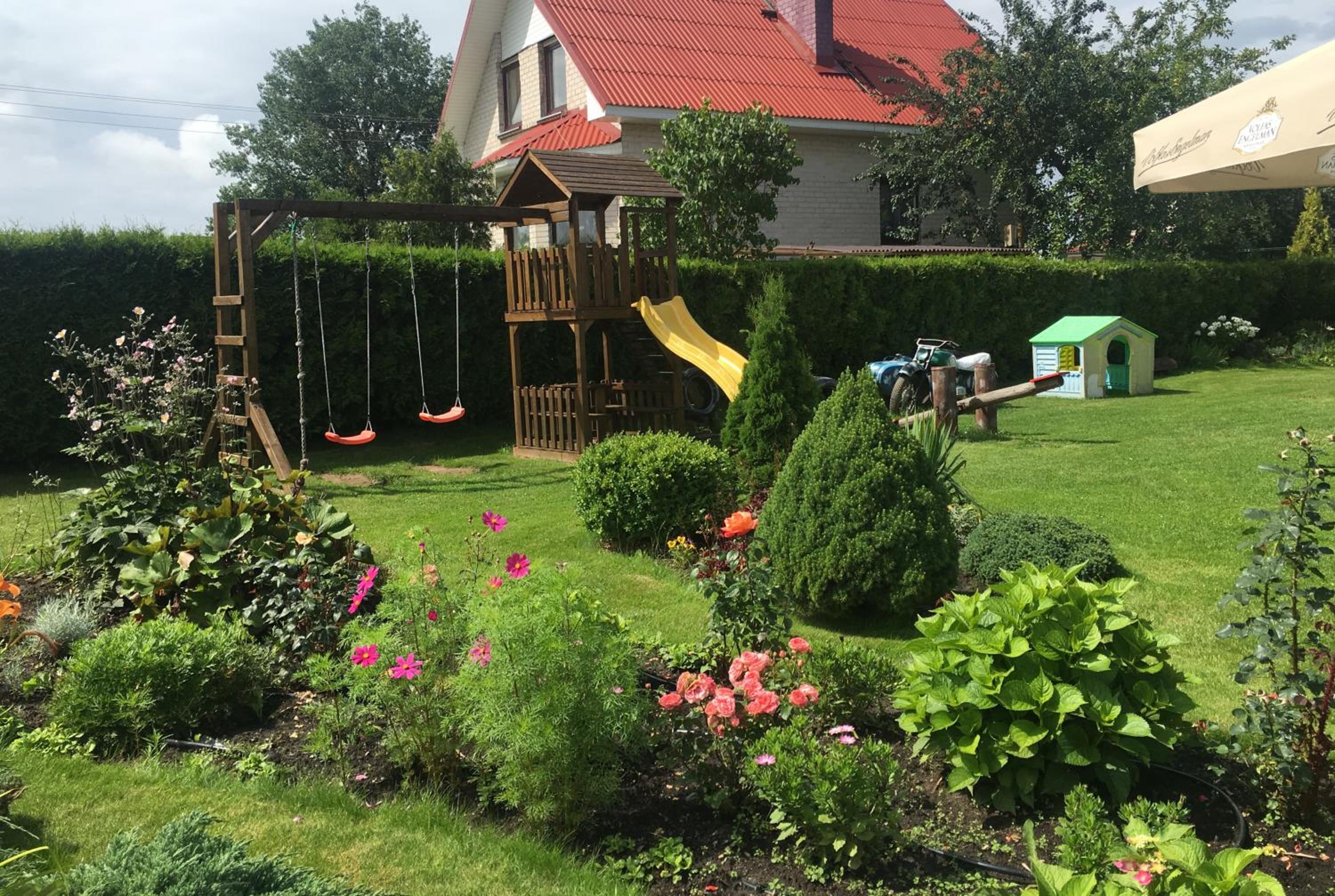 Photo 16