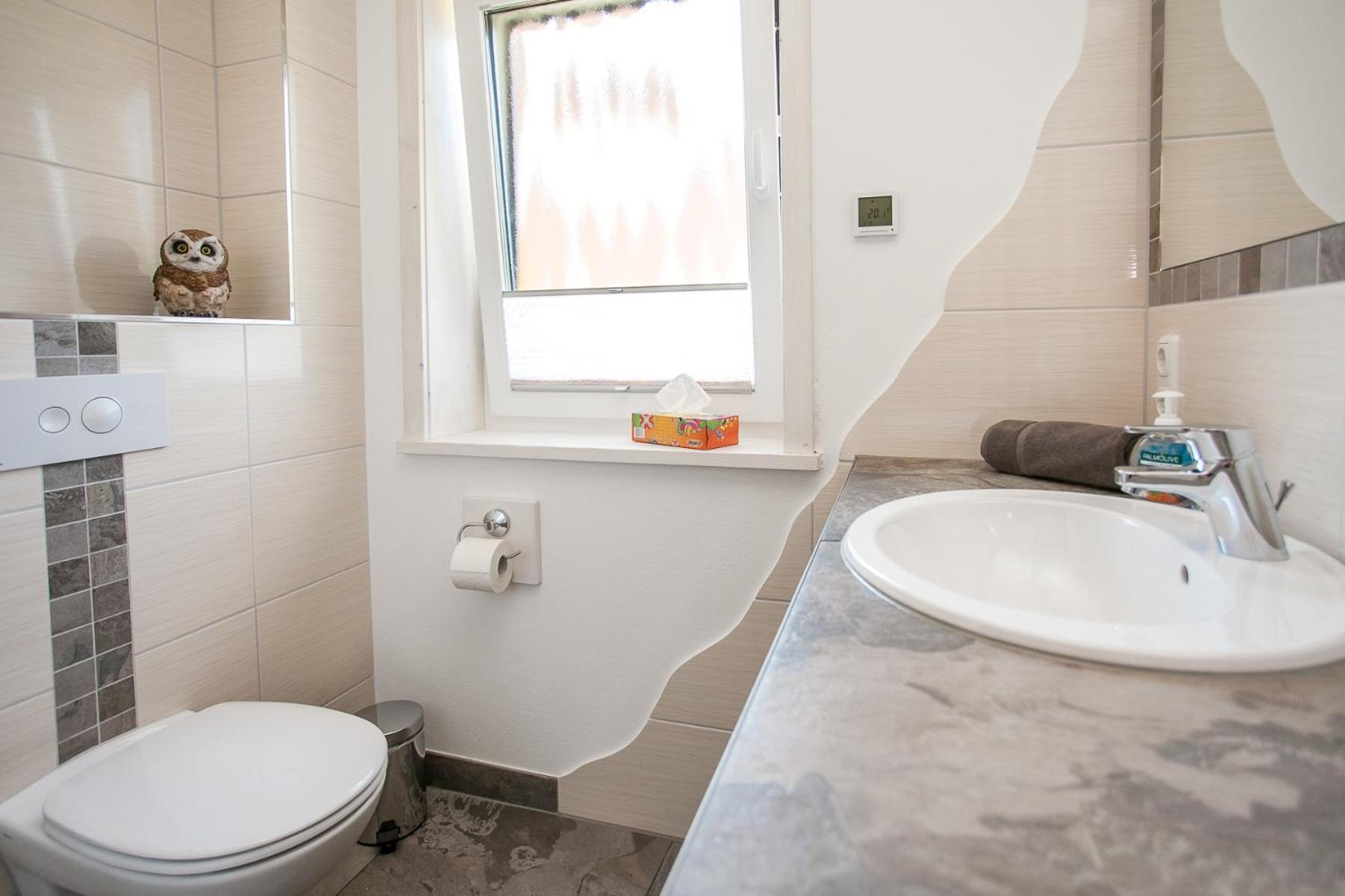 Ferienhaus Tura view 5