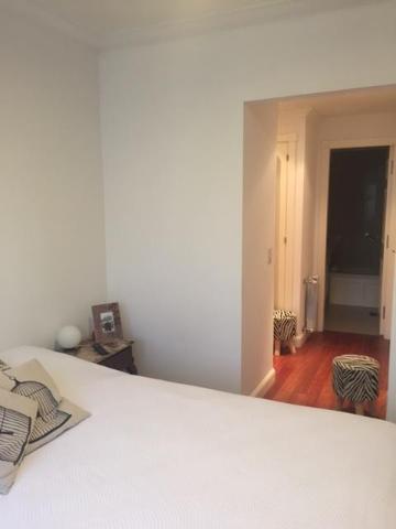 Las Piedras Beach Experience I