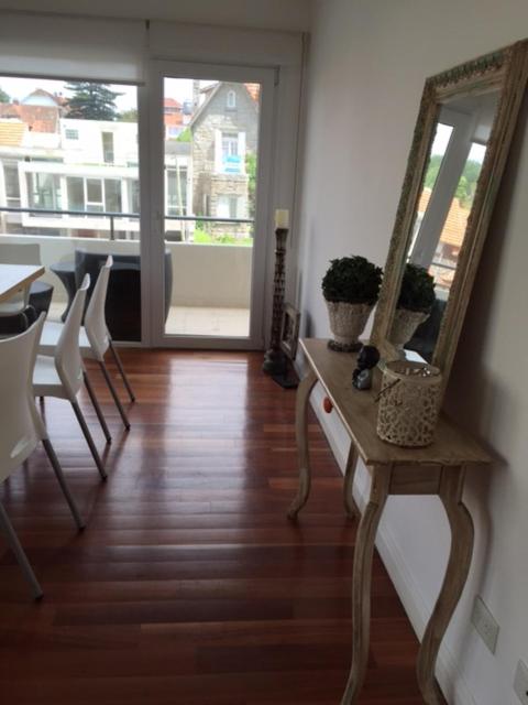 Las Piedras Beach Experience I