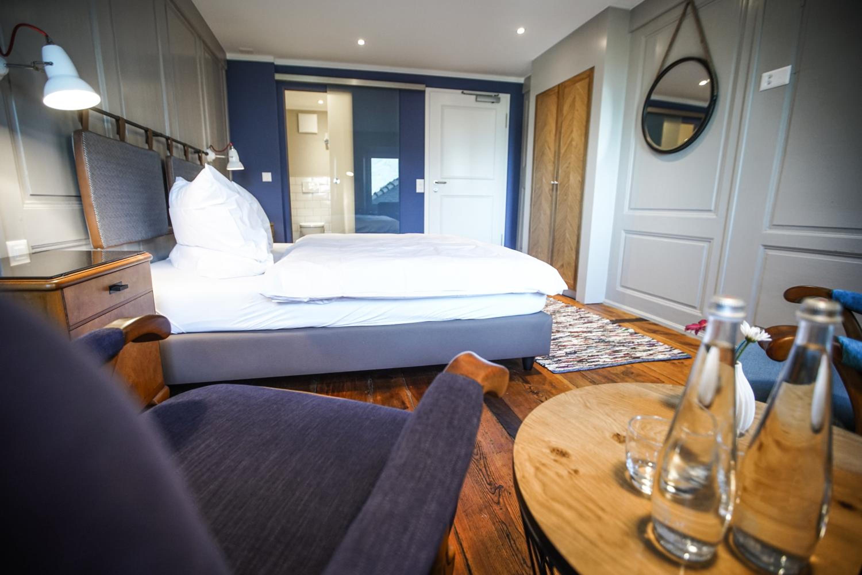 B&B Zum Schleif