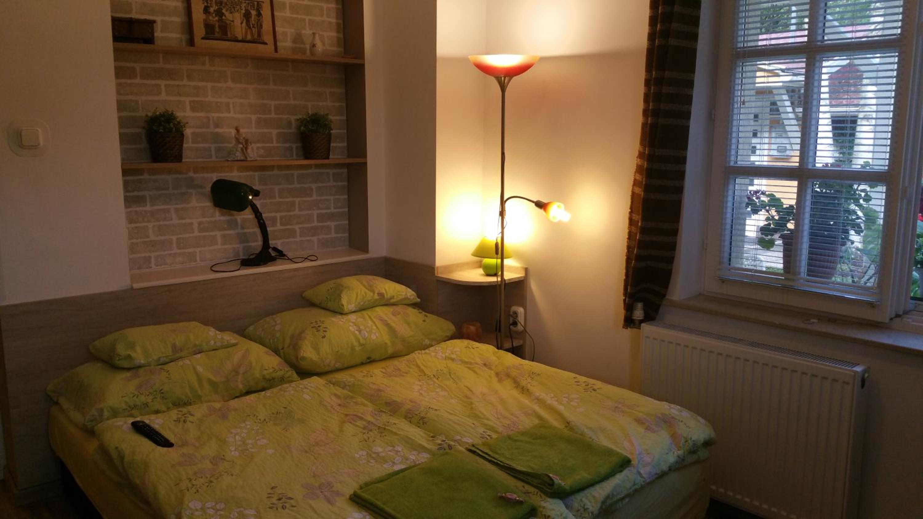 Photo 21
