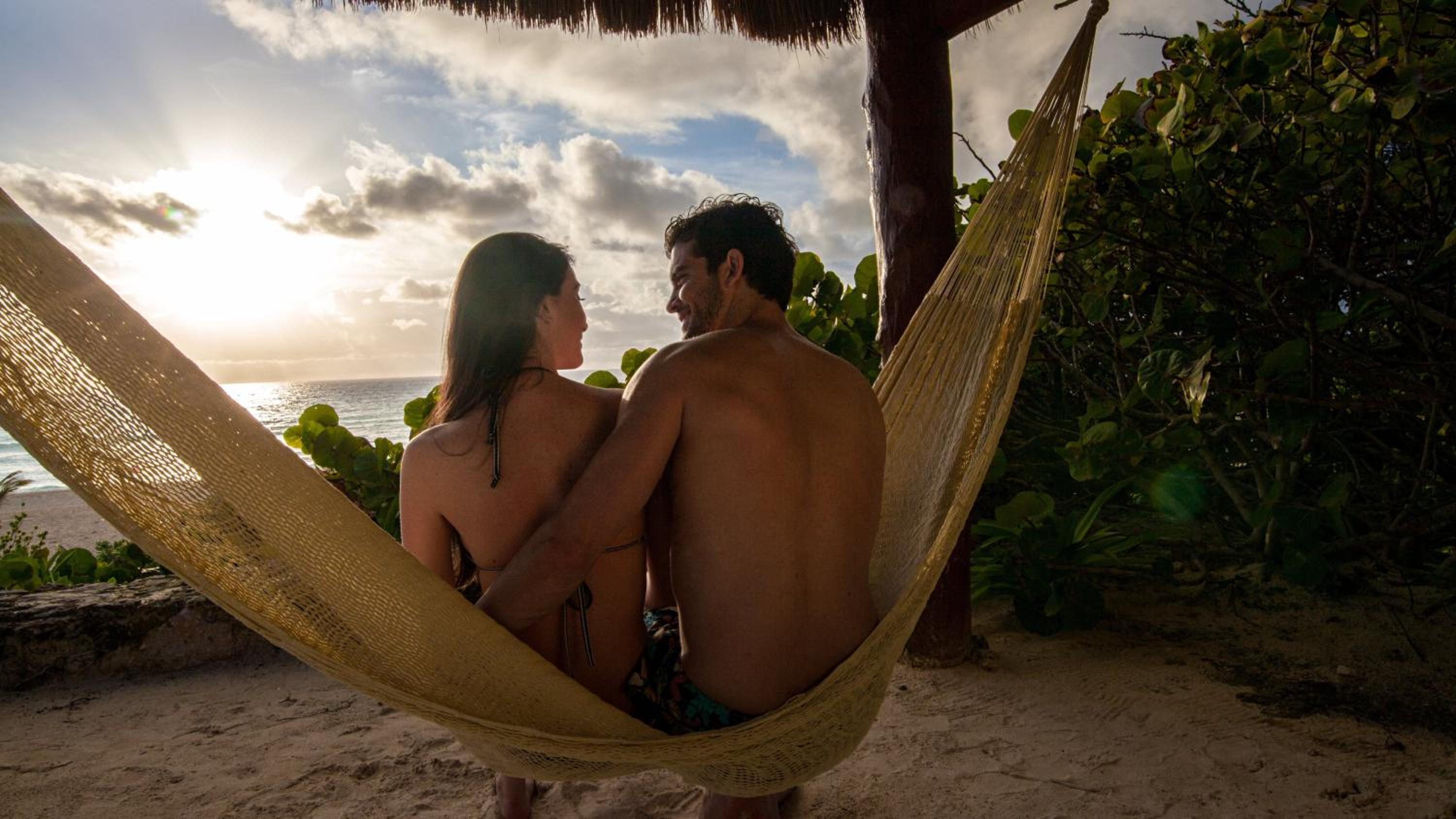 Photo 43 sur 45 de Park Royal Beach Cancun - All Inclusive