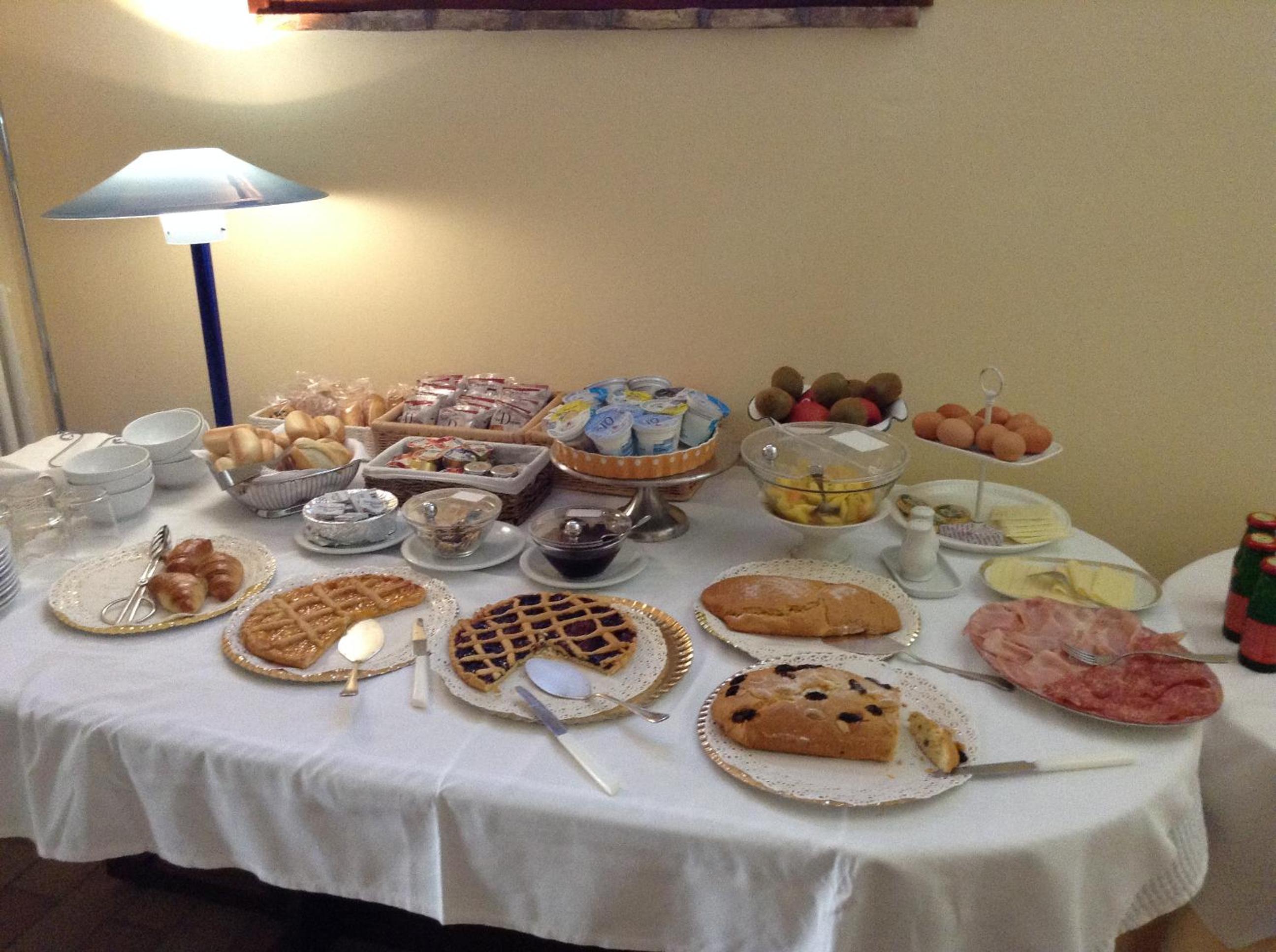 Photo 22
