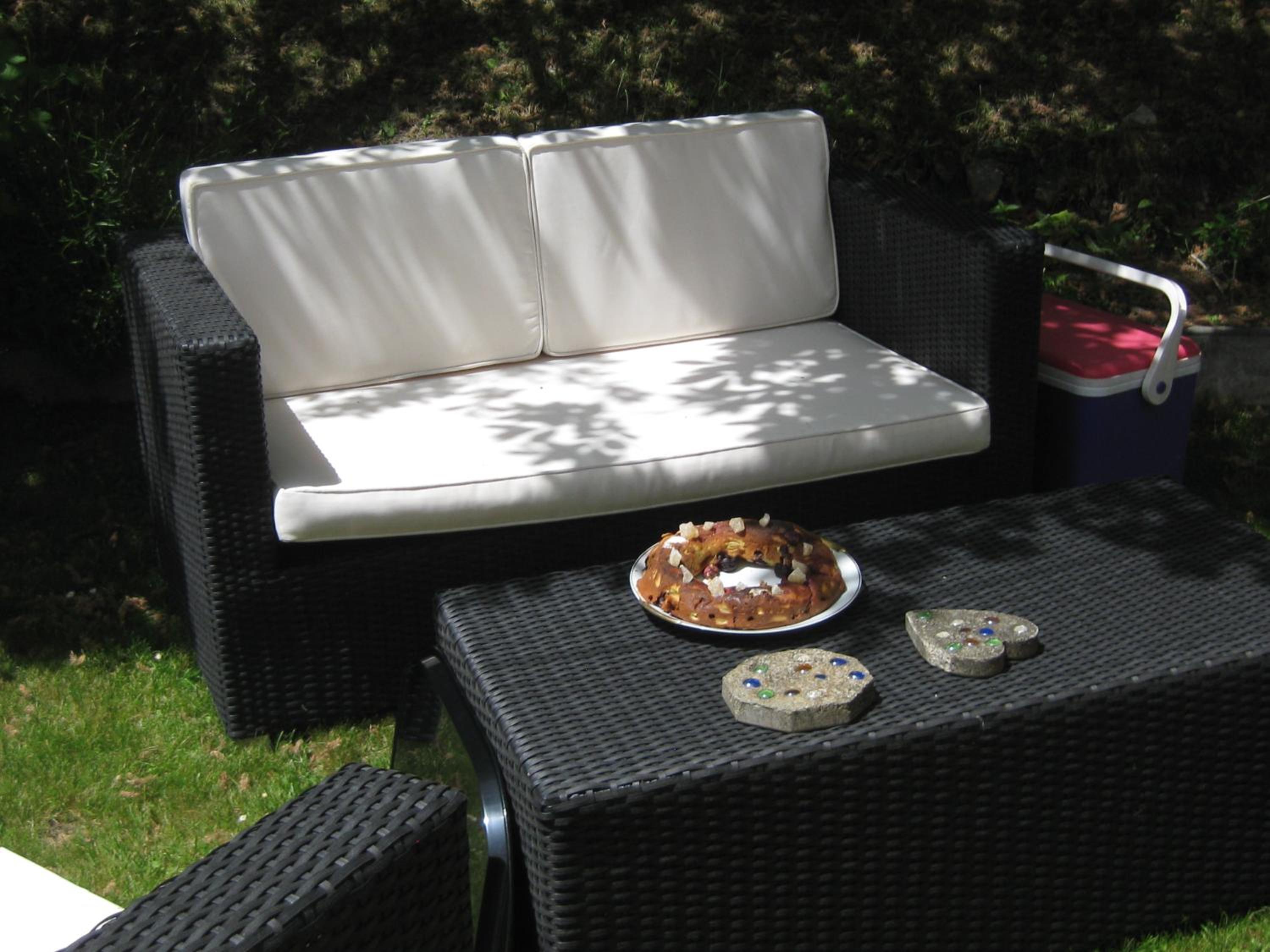 Bed & Breakfast aux Enges