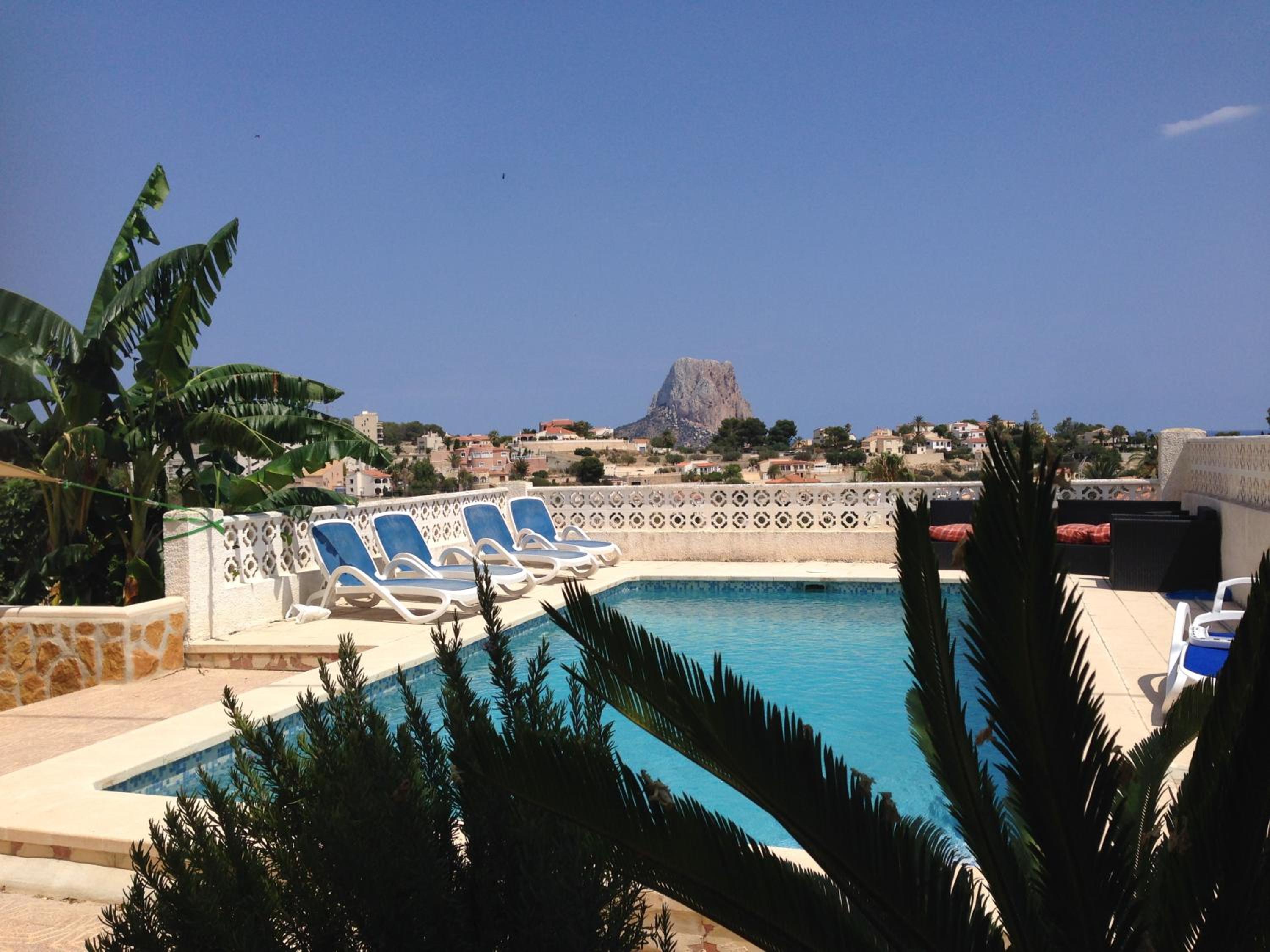 Villa Romeo