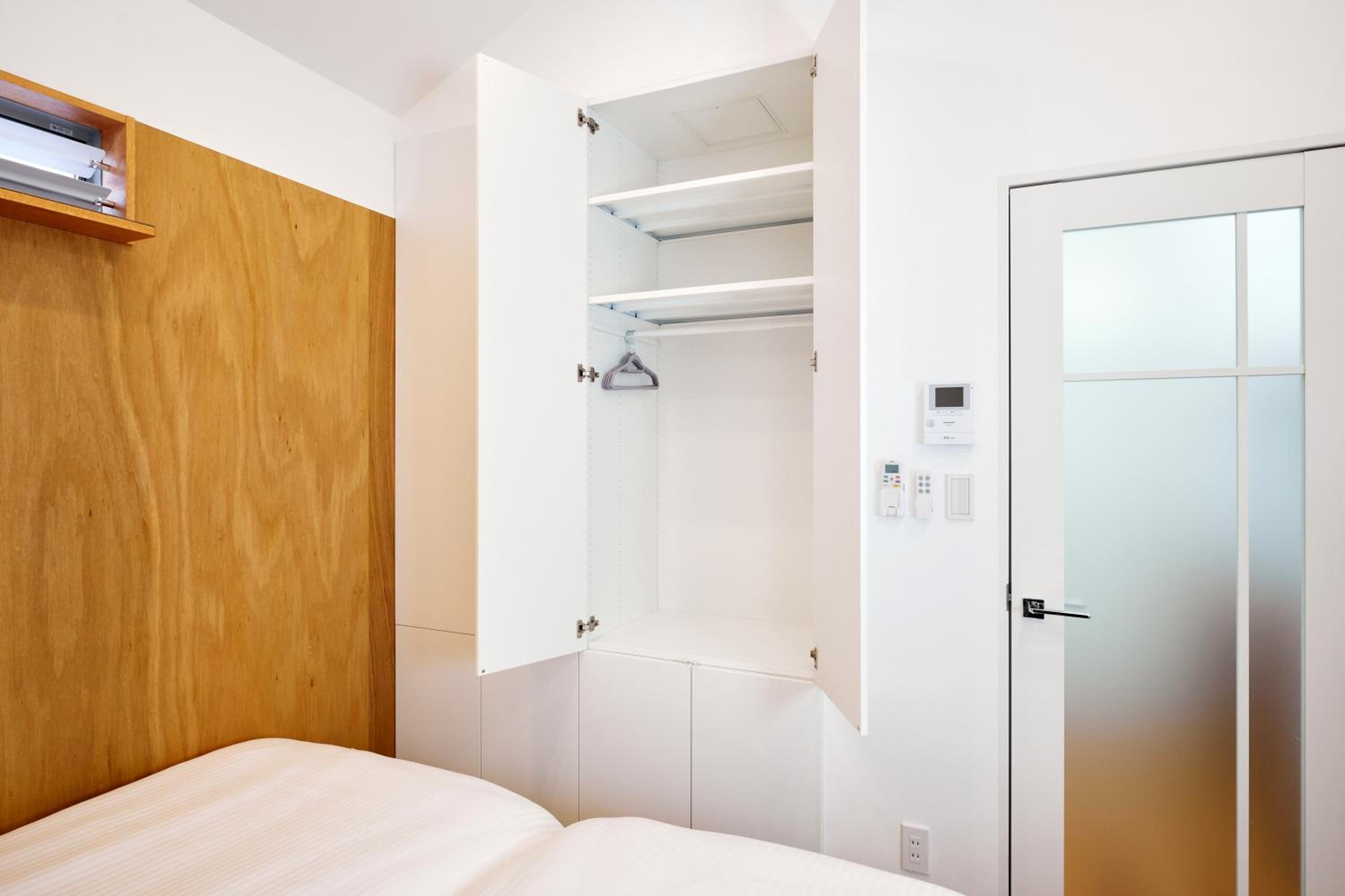 Spacious House for 2people 7min Ohanajaya Sta 14min Skytree 19min Asakusa 20min Ueno Comfortable Stay Tokyo HANACHO お花茶屋 ゆったり2名 Gato Ohanajaya