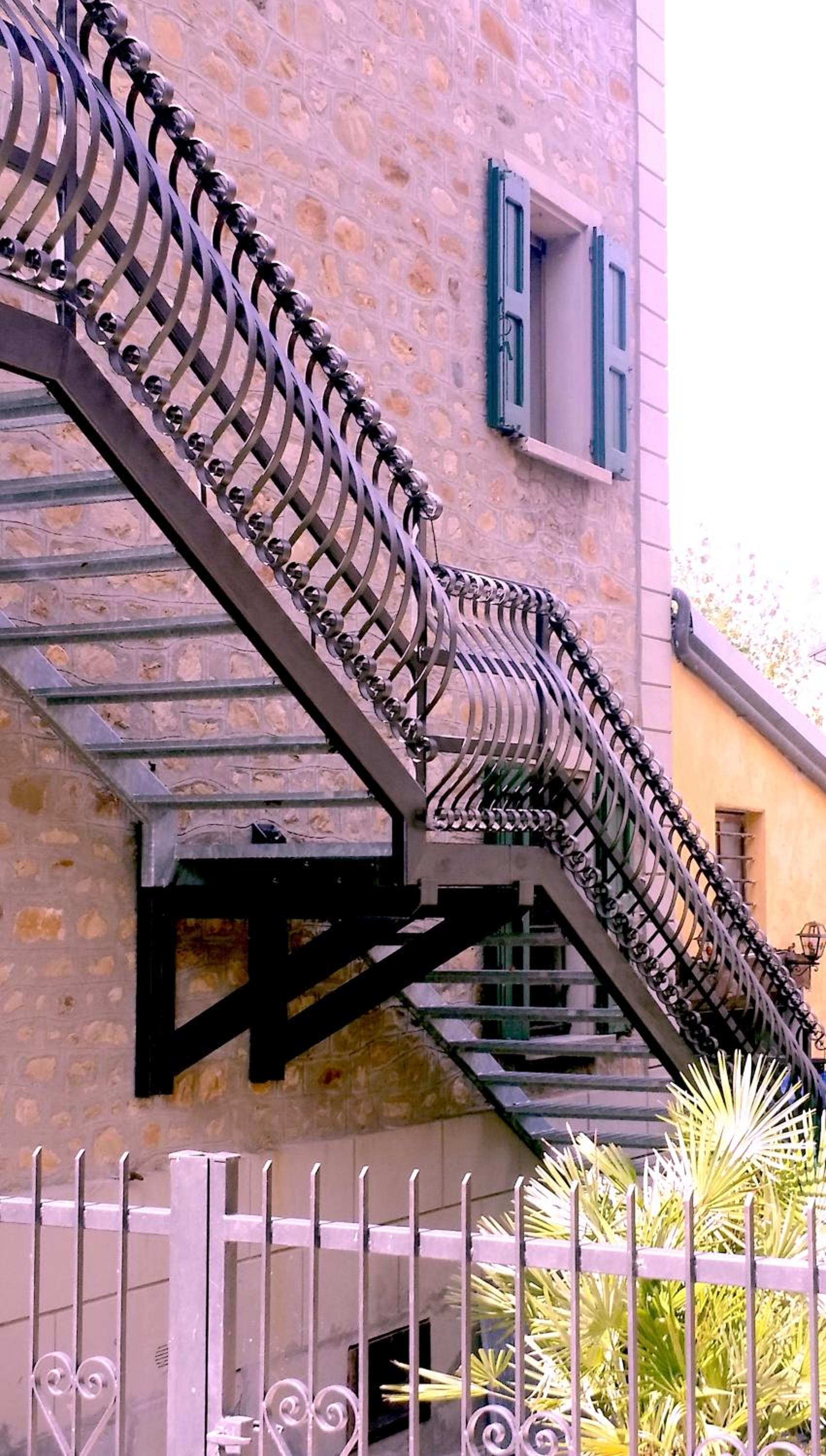 Photo 44