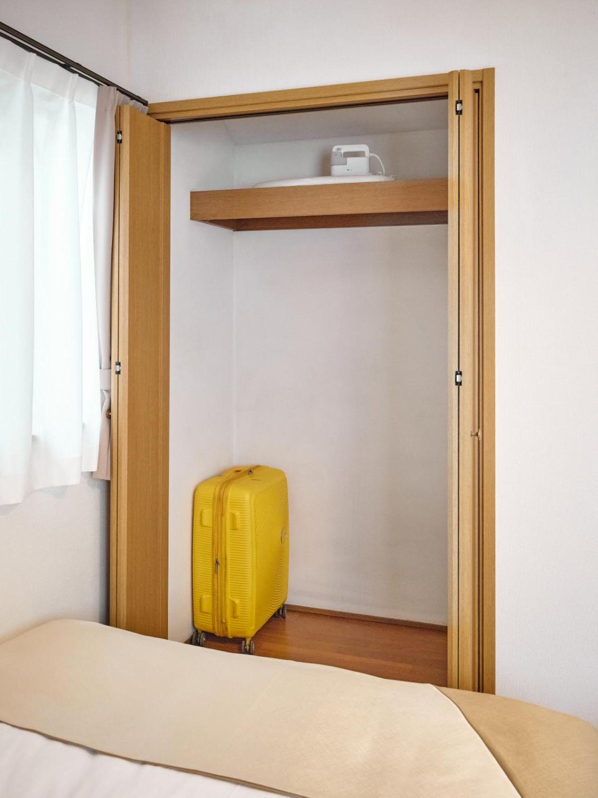 A 3rooms Max12people 3min Tateishi Sta 20min Asakusa 25min Tokyo Sta 30min Shinjuku Easy Access to Skytree Family House Tokyo 立石 最大12名 TATEISHI HIDEAWAY