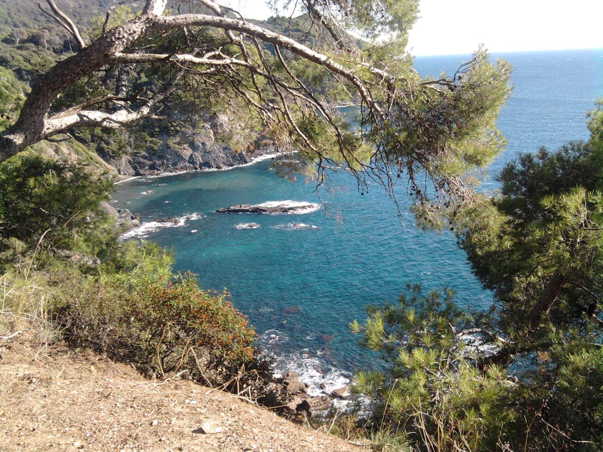 La Petite Maison De Melanie 30m mer