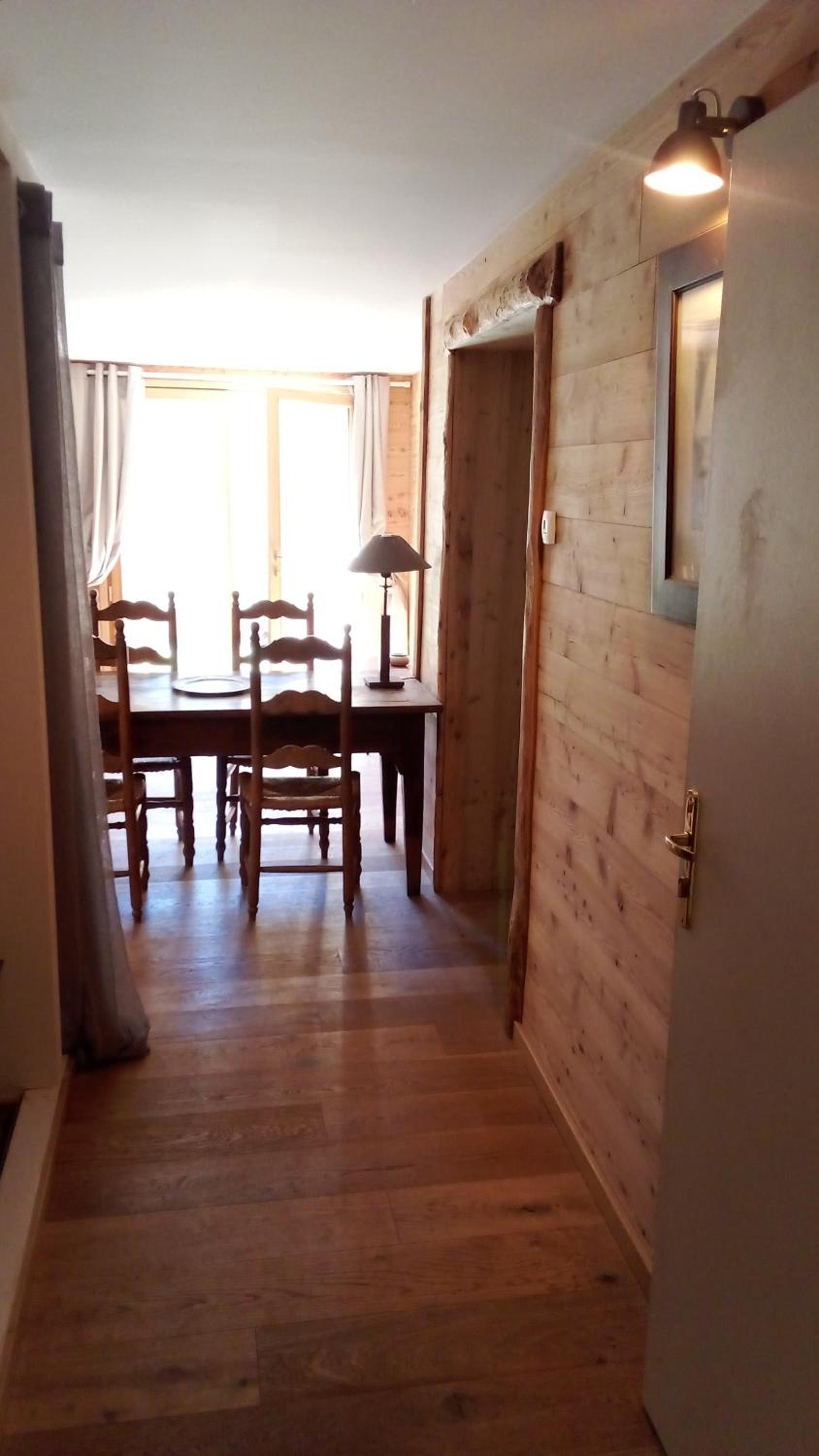 le logis des Sieyes