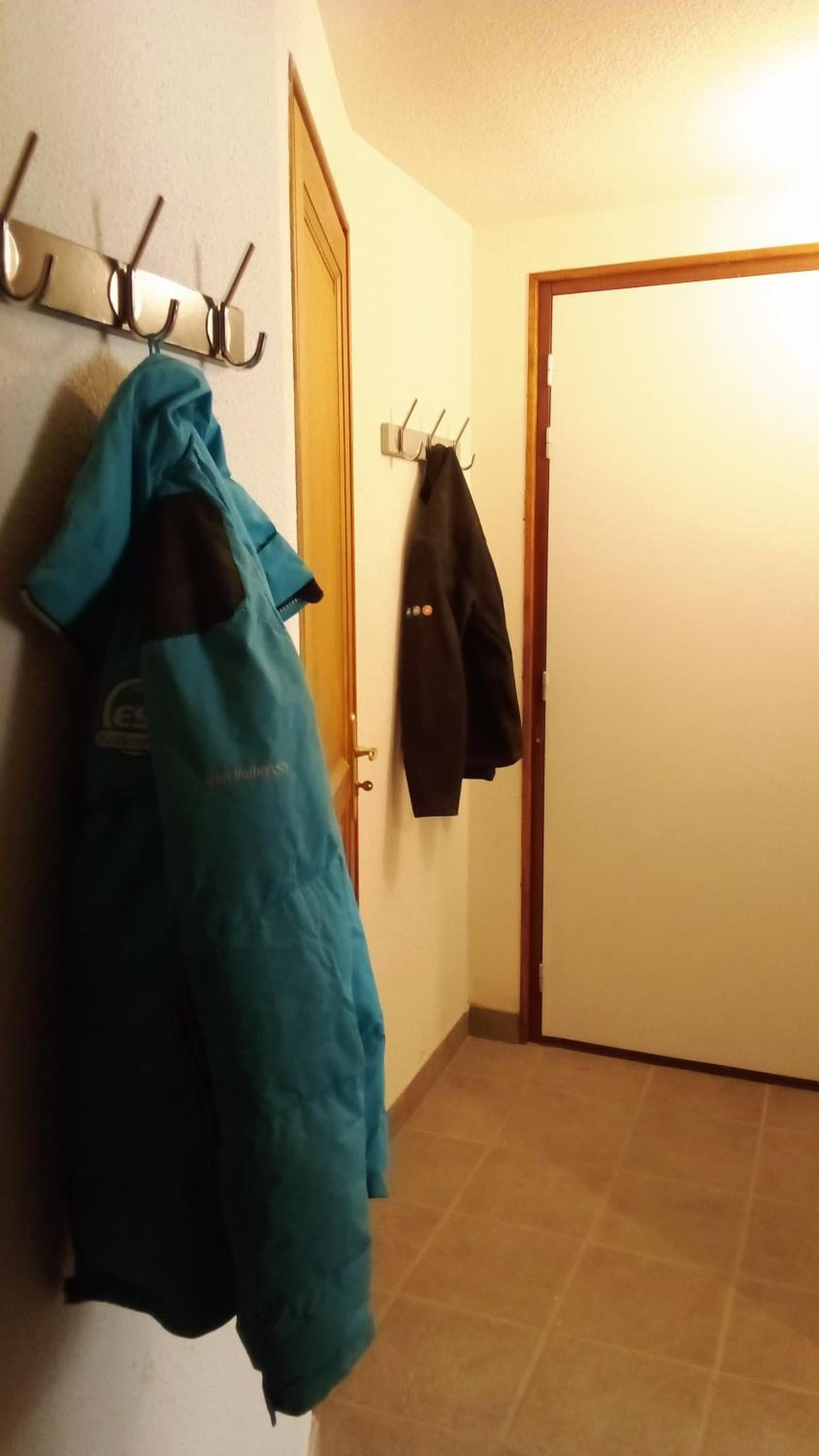 le logis des Sieyes