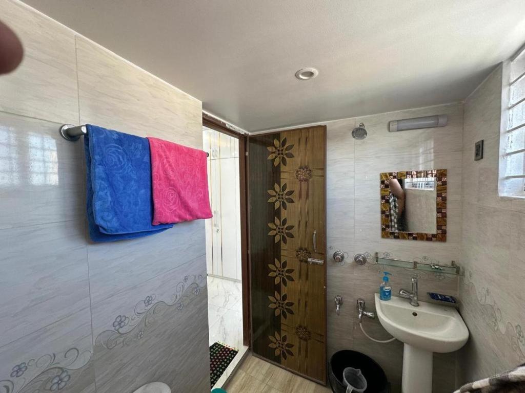 City View Hotel & Apartment