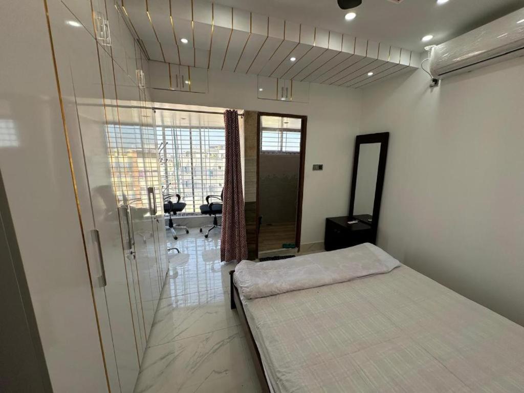 City View Hotel & Apartment