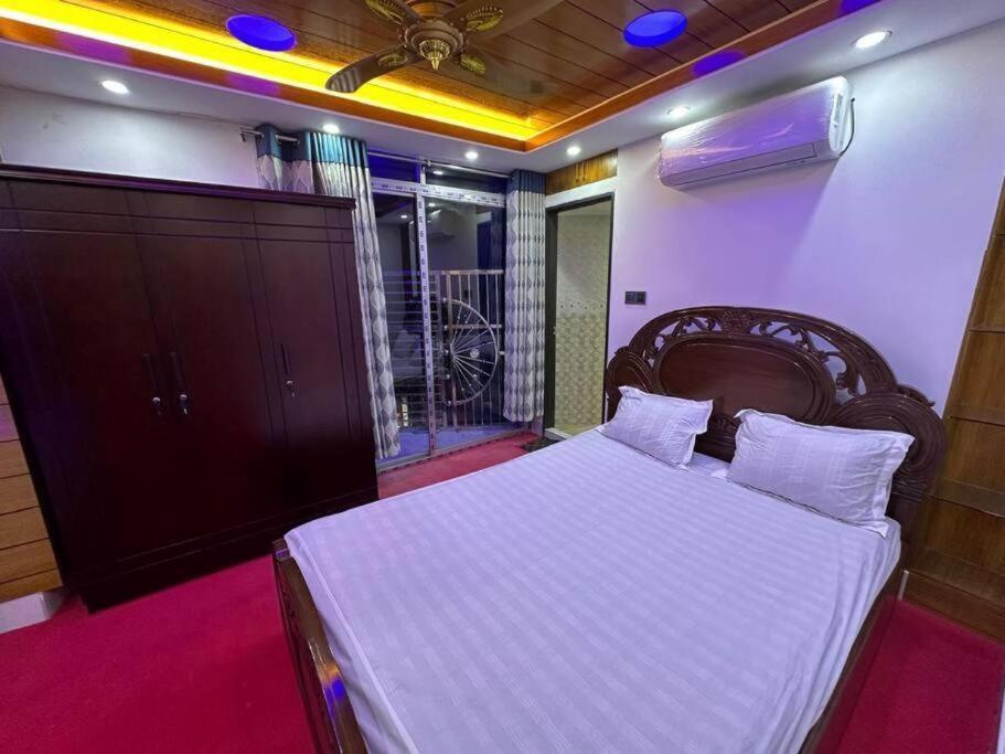City View Hotel & Apartment
