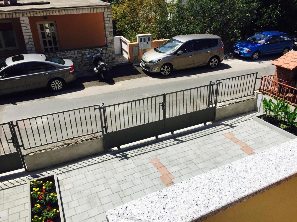 Photo 41
