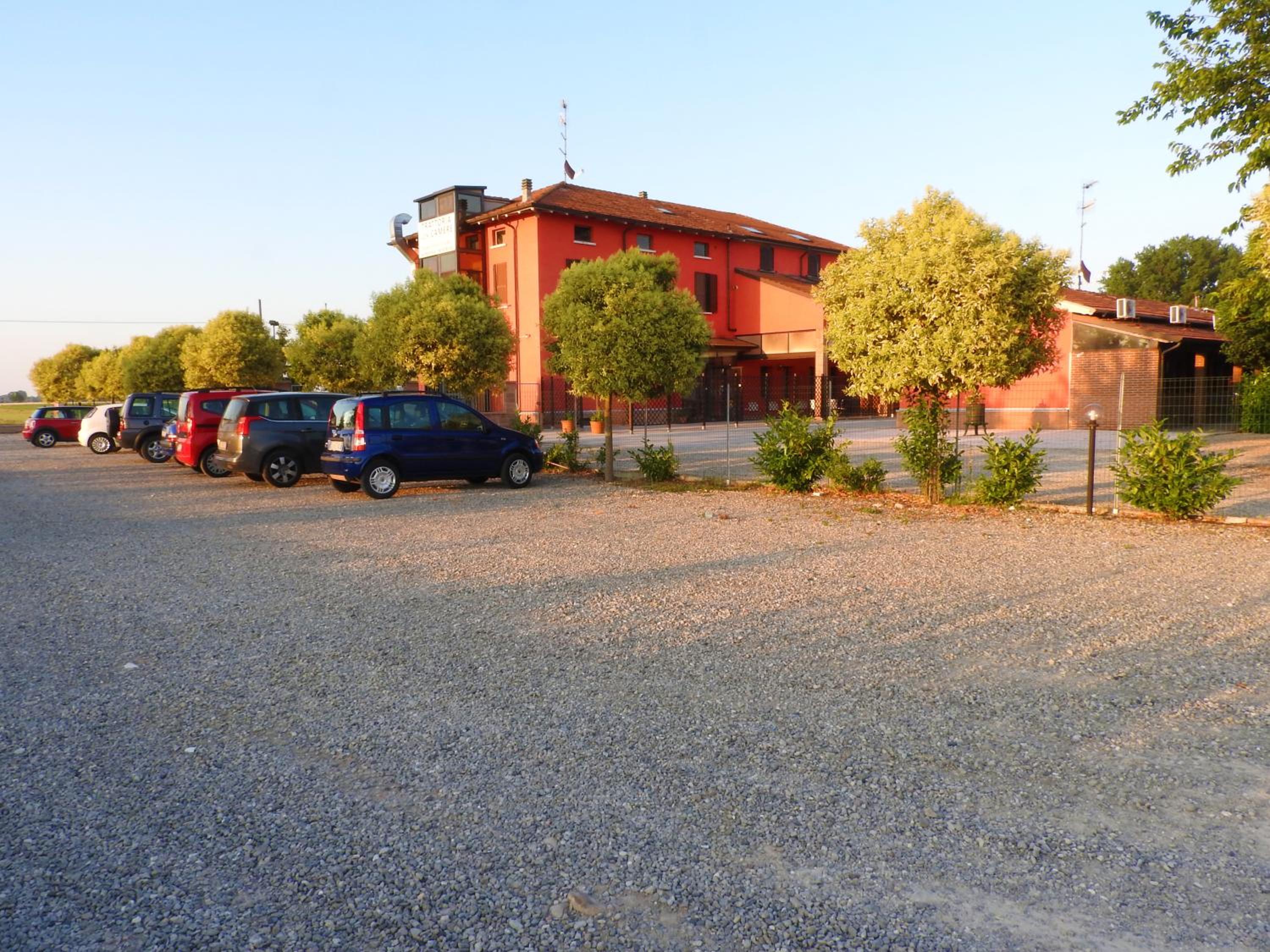 Photo 15
