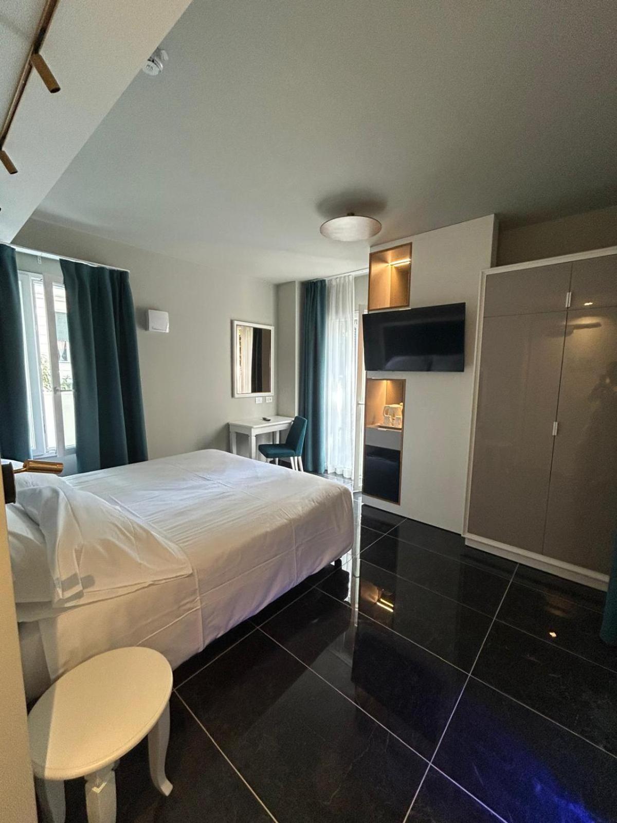 Hotel Villa Elena, photo 68