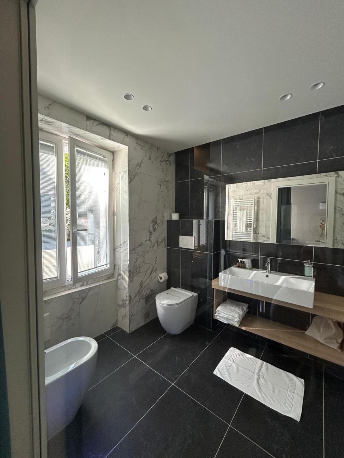 Hotel Villa Elena, photo 70