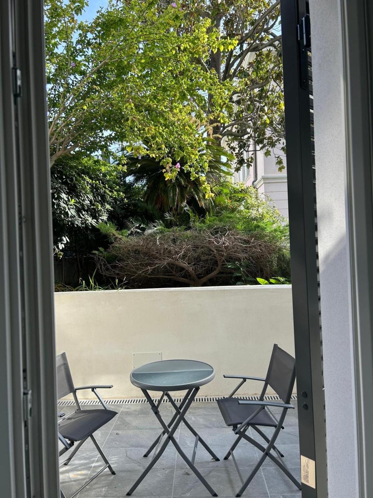 Hotel Villa Elena, photo 53