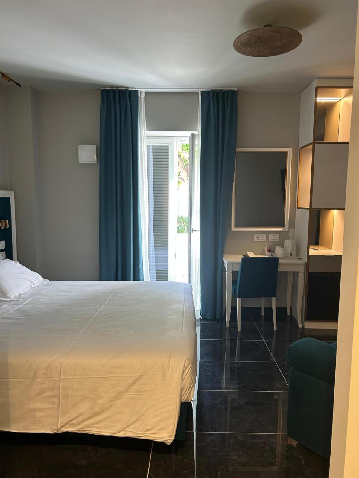 Hotel Villa Elena, photo 29