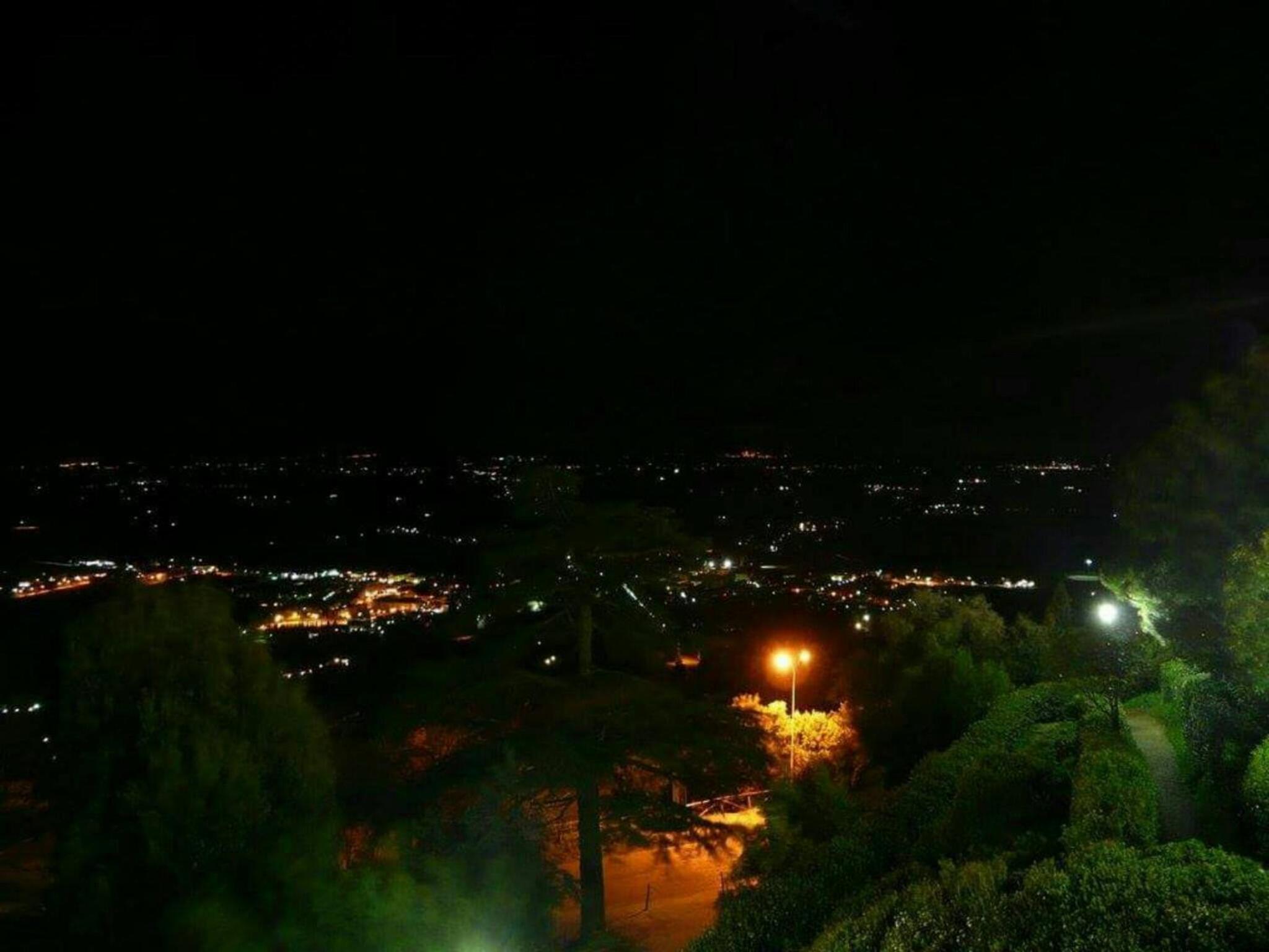 Casa Kita