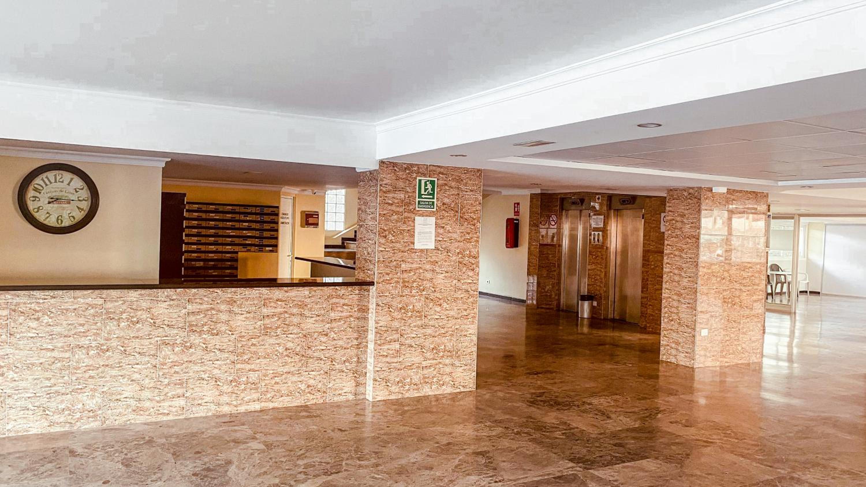 La Orilla