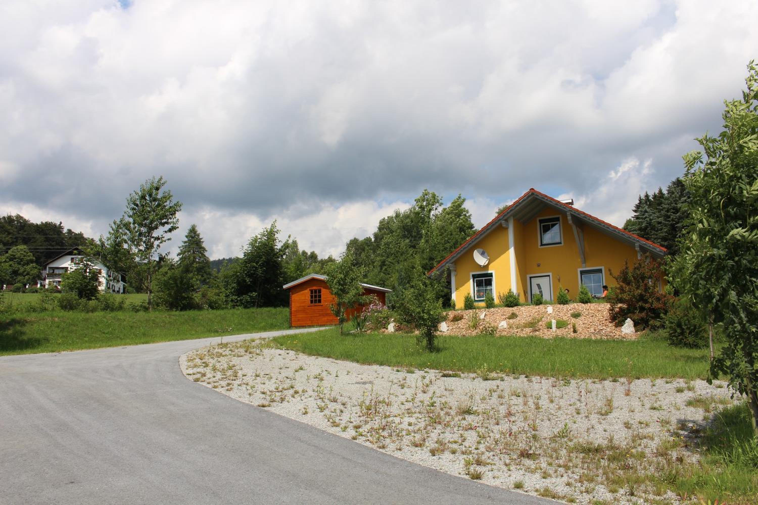 Photo 8