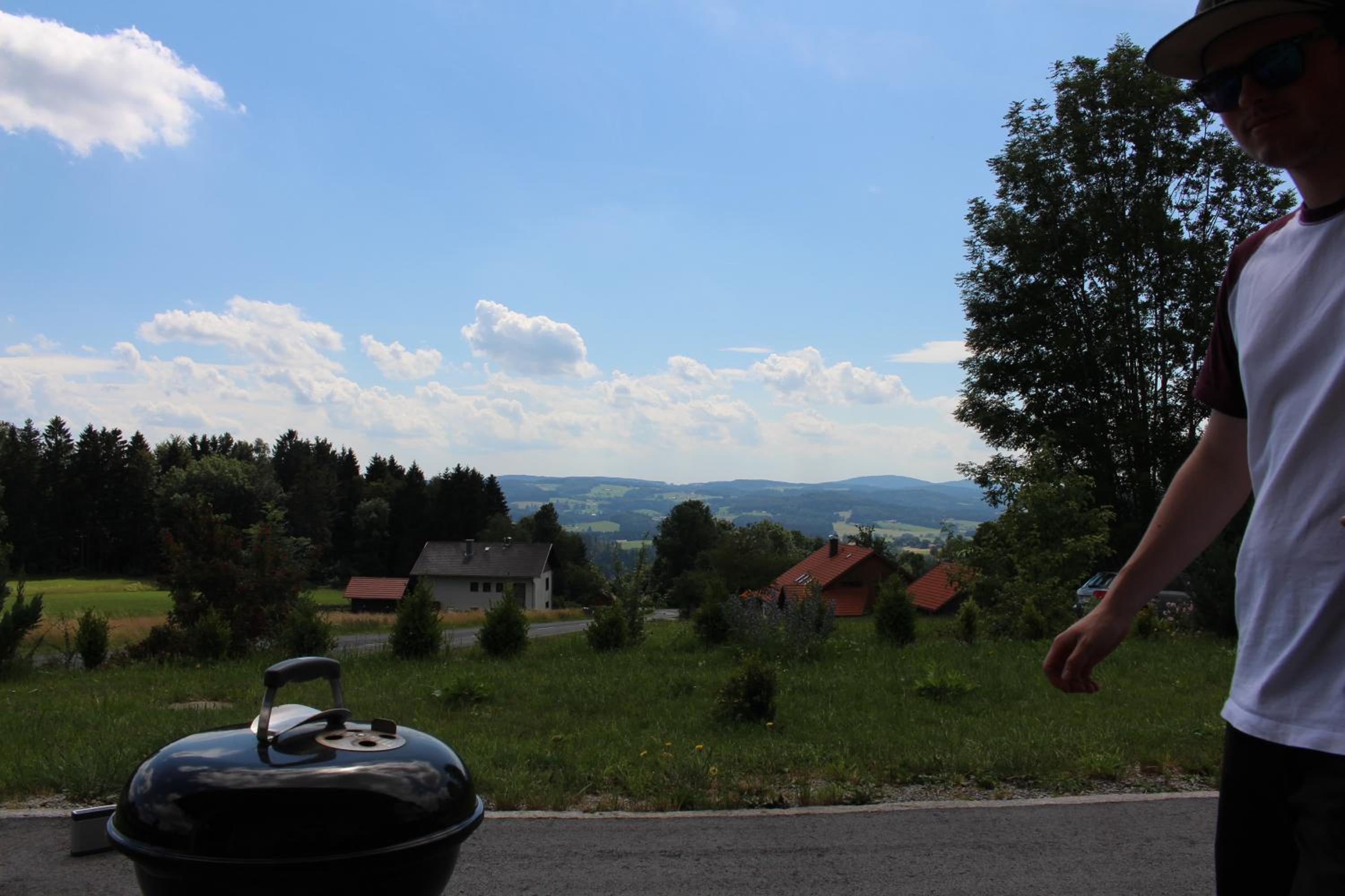 Photo 22