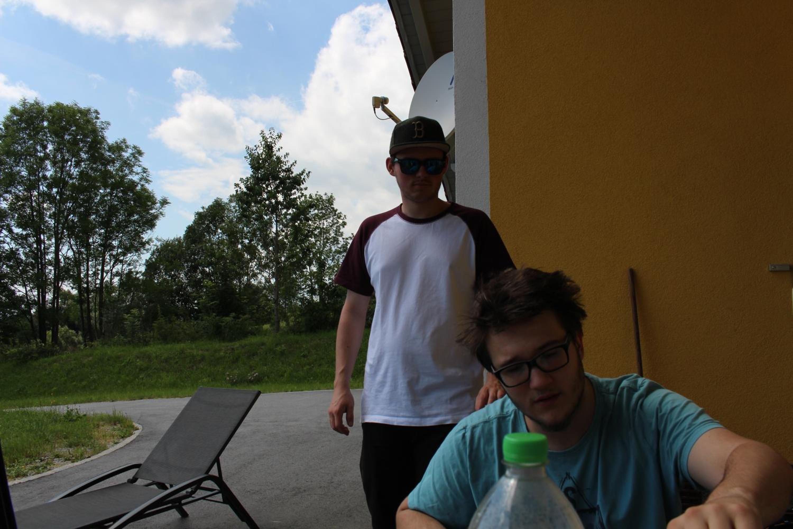 Photo 25