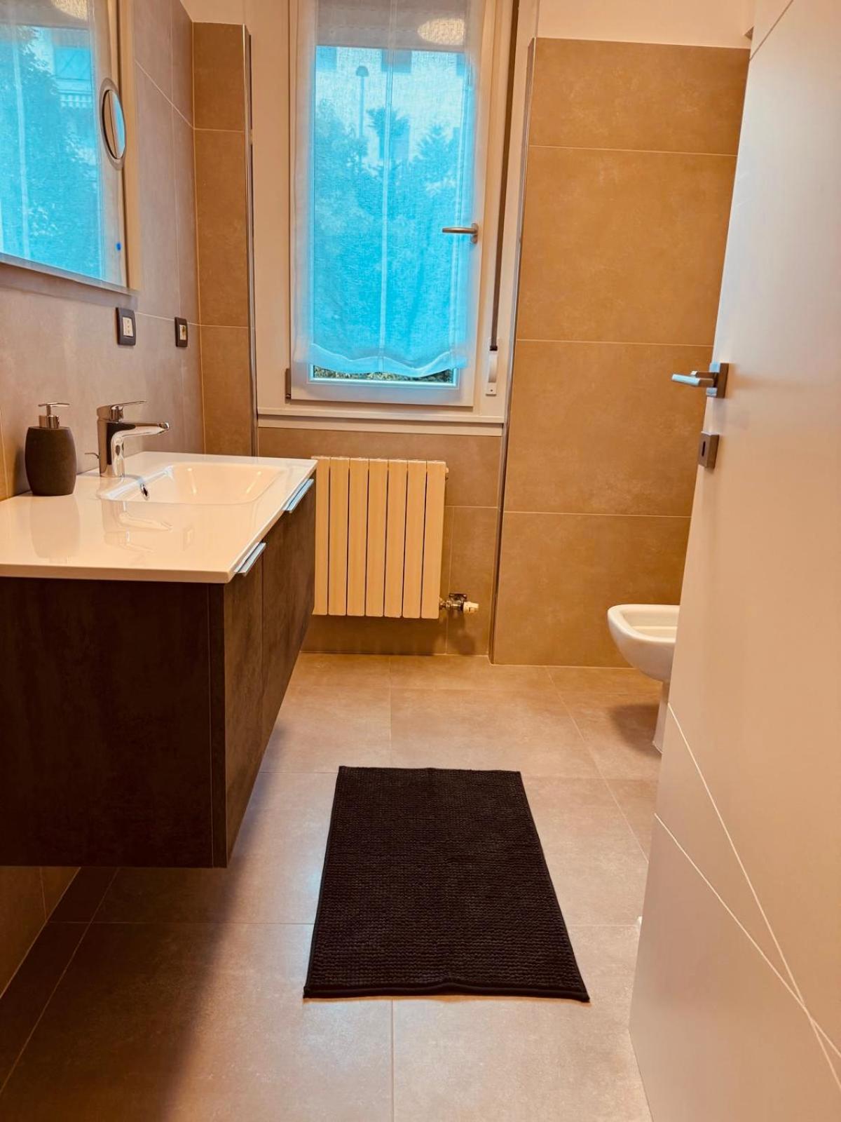 Velvet Stay -CHARMING APARTMENT IN BERGAMO