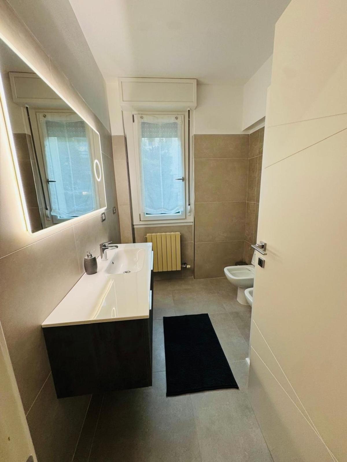 Velvet Stay -CHARMING APARTMENT IN BERGAMO