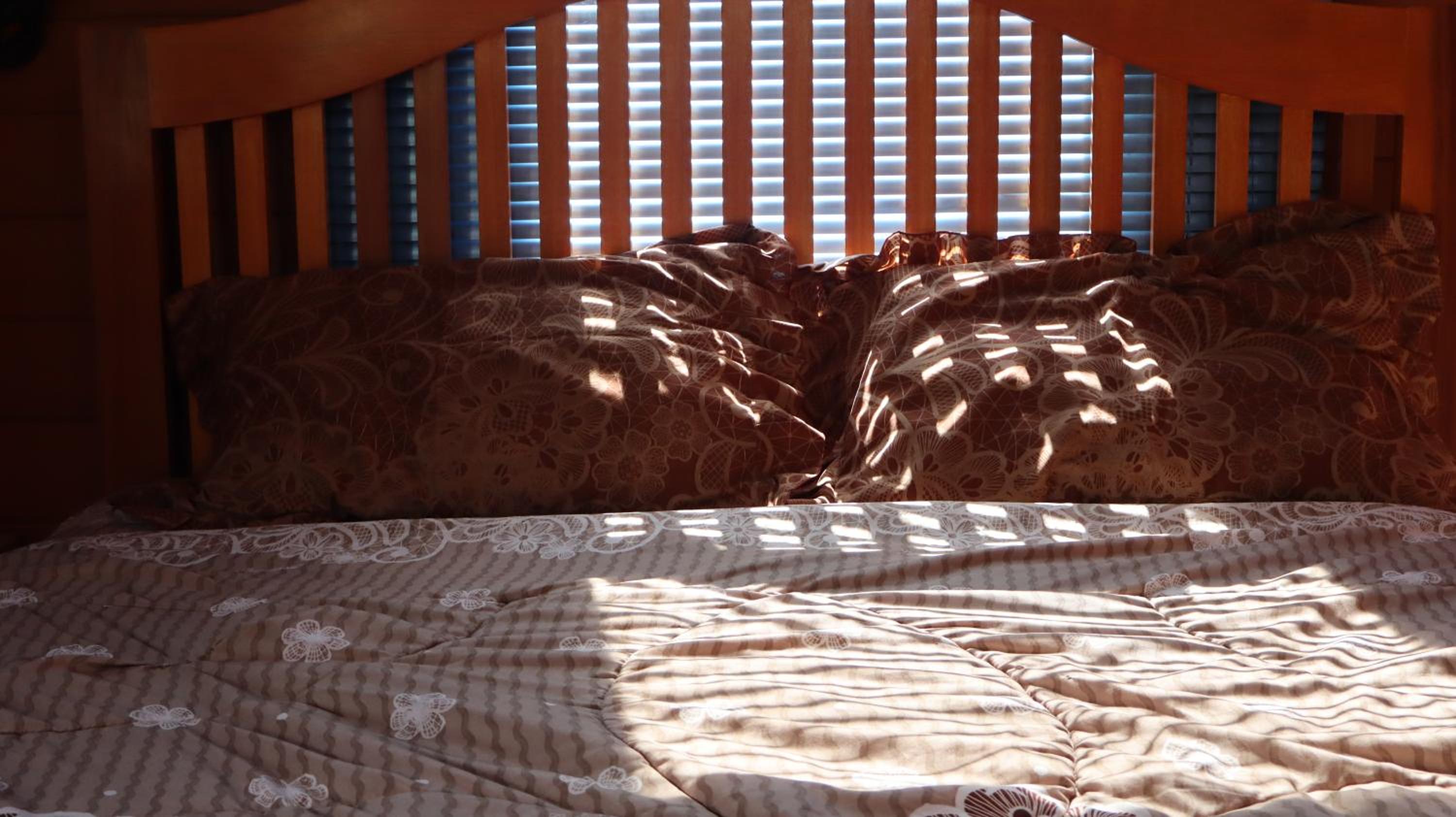 Homestay Alina