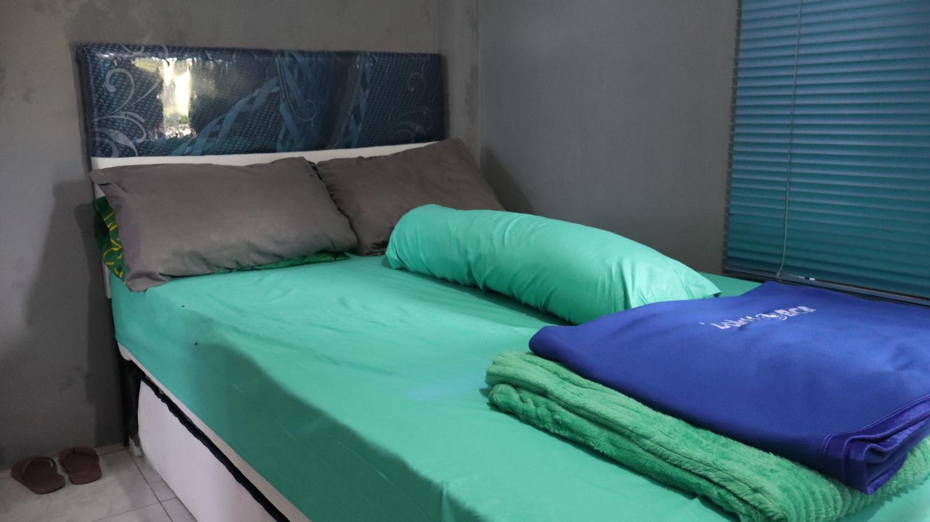 Homestay Alina