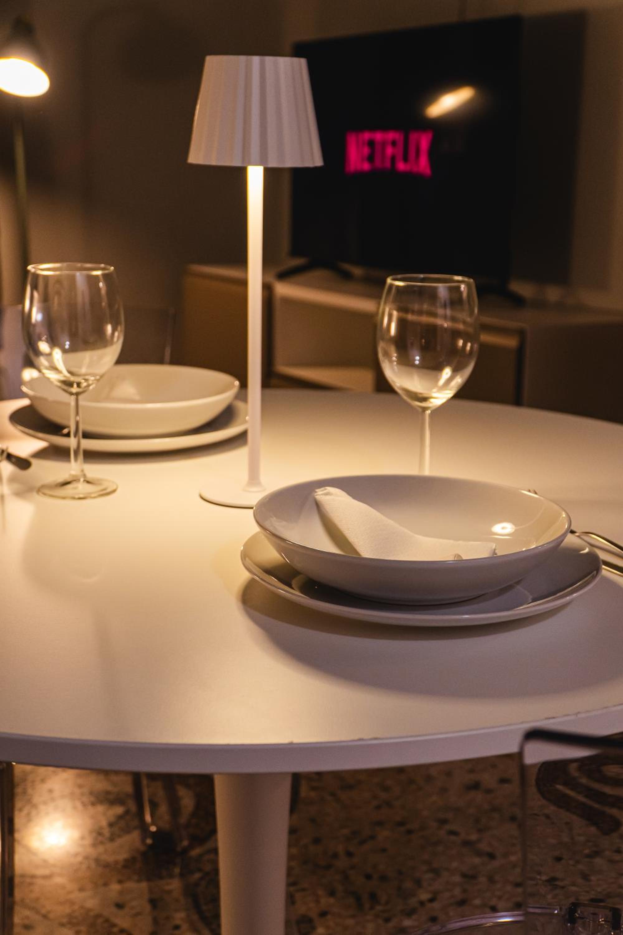 ROSA HOMES Urban Living - Porto Antico, Acquario, ascensore, wi-fi veloce