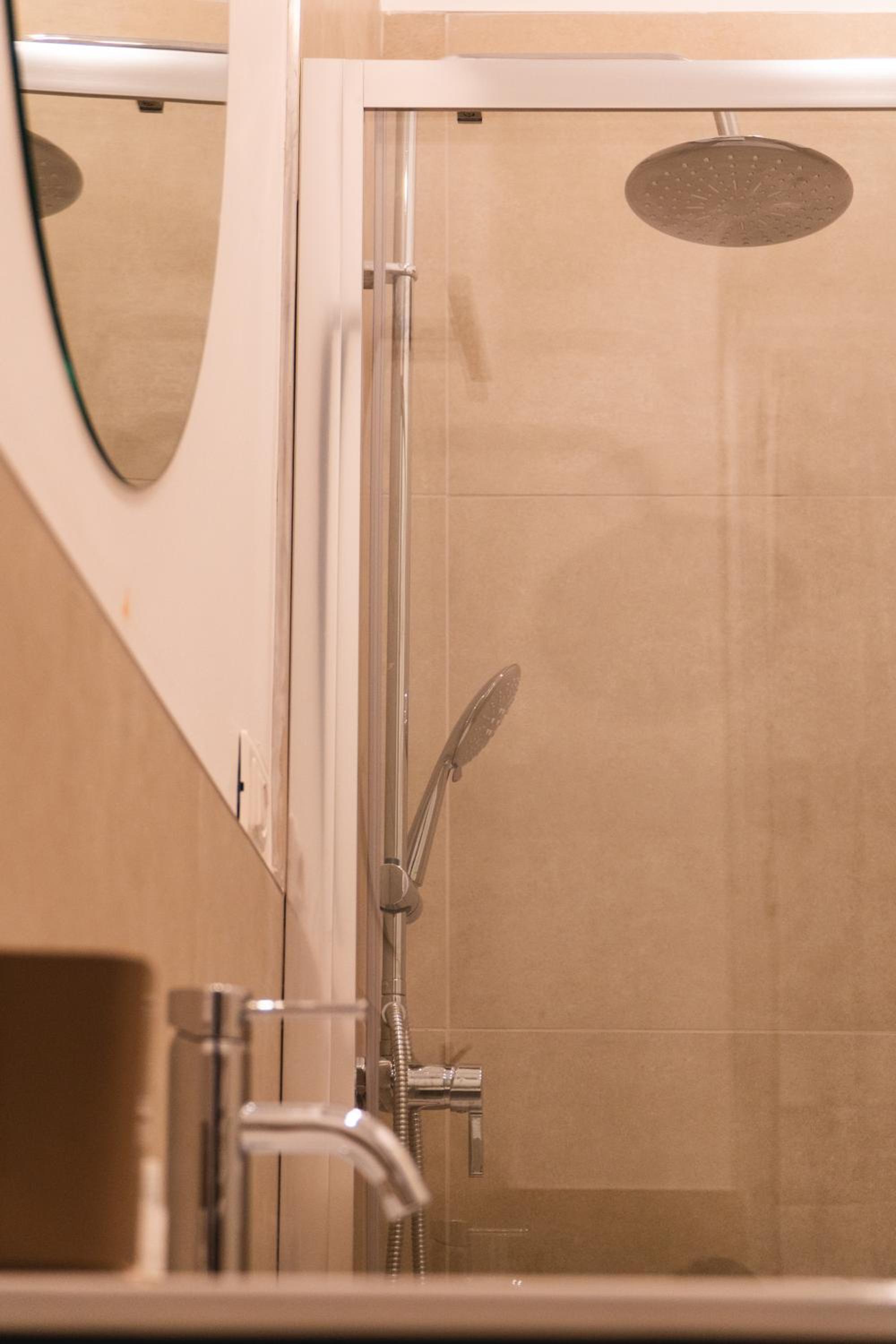 ROSA HOMES Urban Living - Porto Antico, Acquario, ascensore, wi-fi veloce