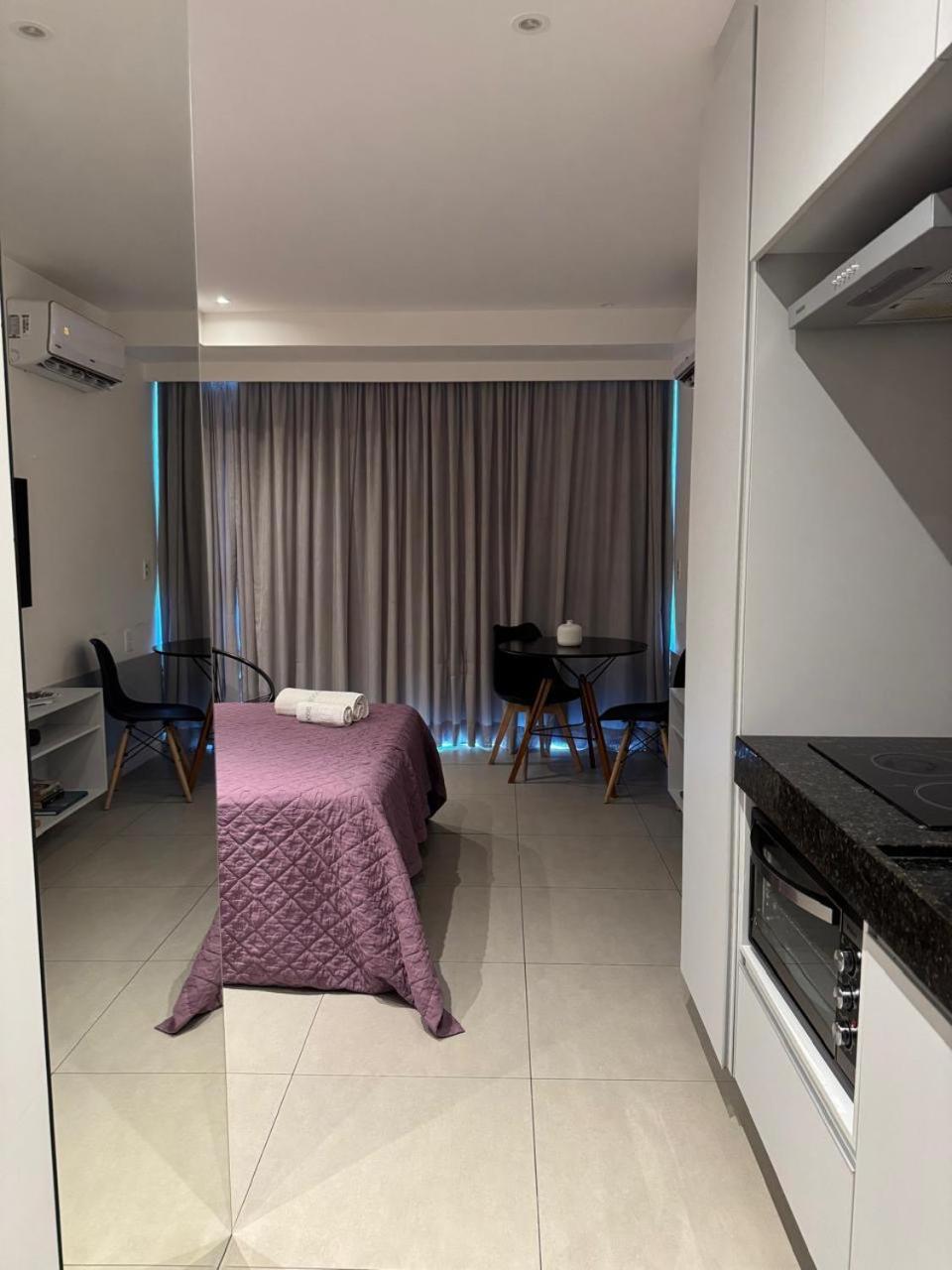 Flat em Boa Viagem - AP1006 Rooftop470