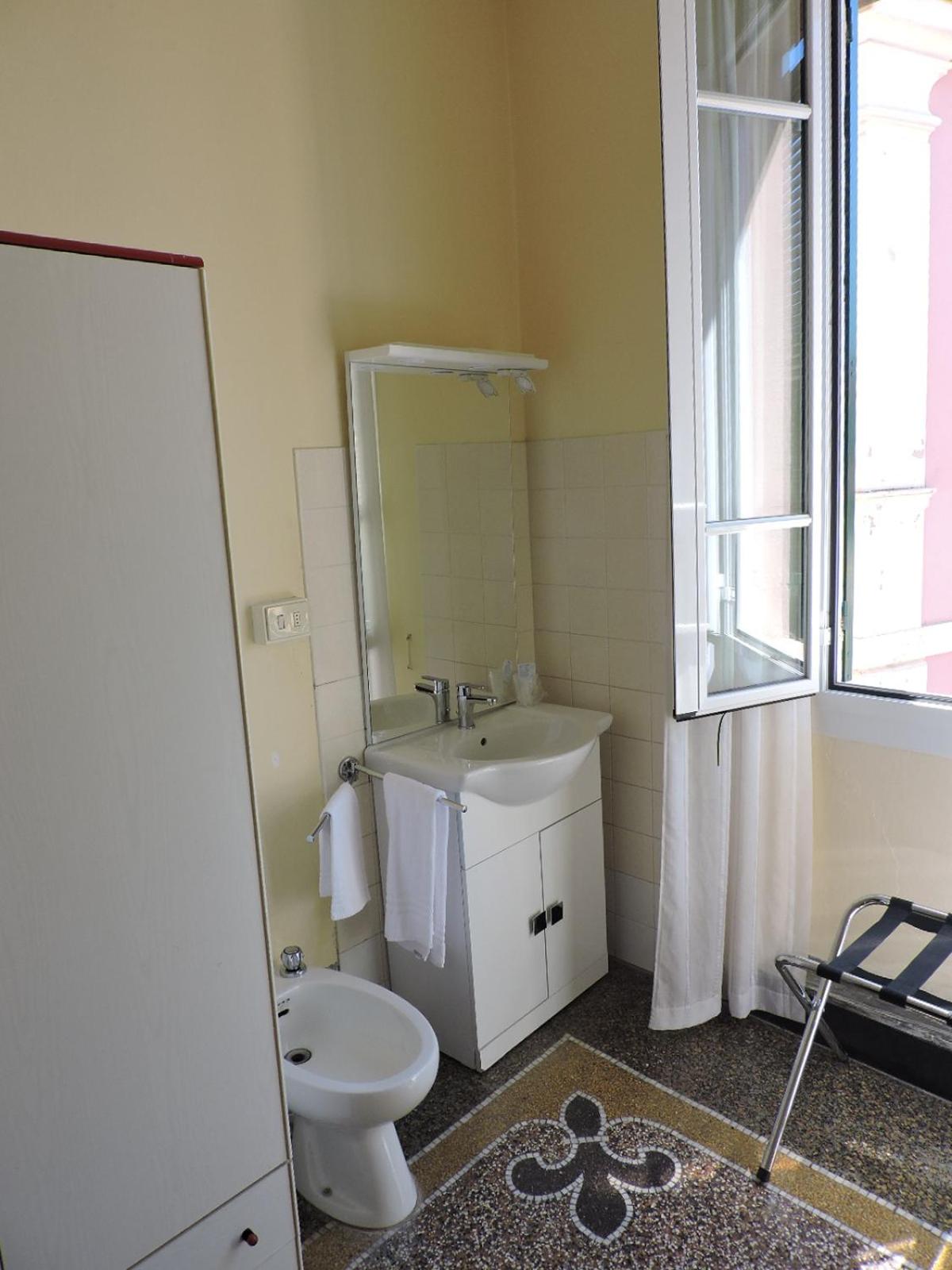 Albergo La Vela, photo 13