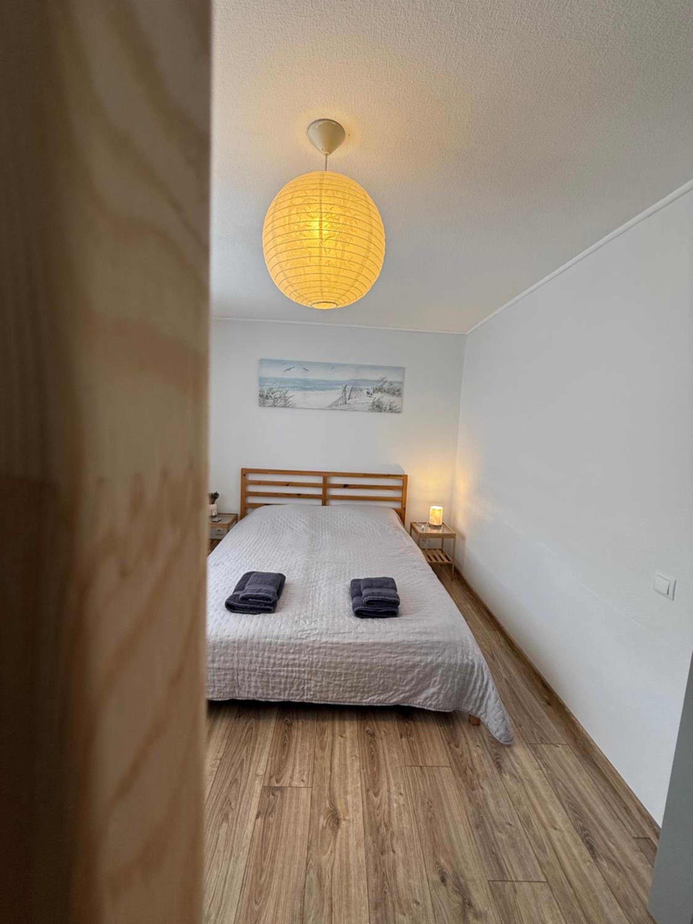 Klaipėda Old Town Stay