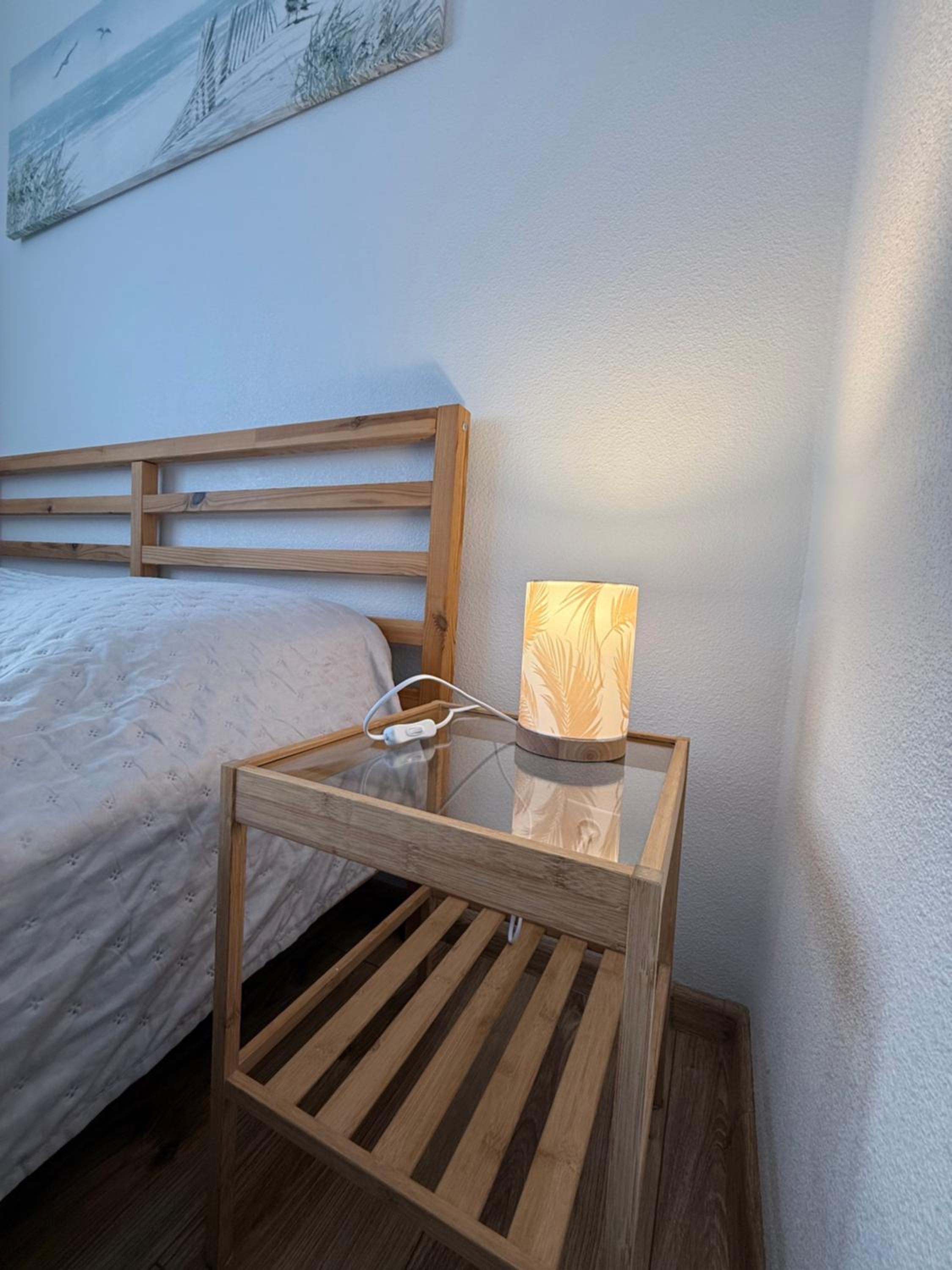 Klaipėda Old Town Stay