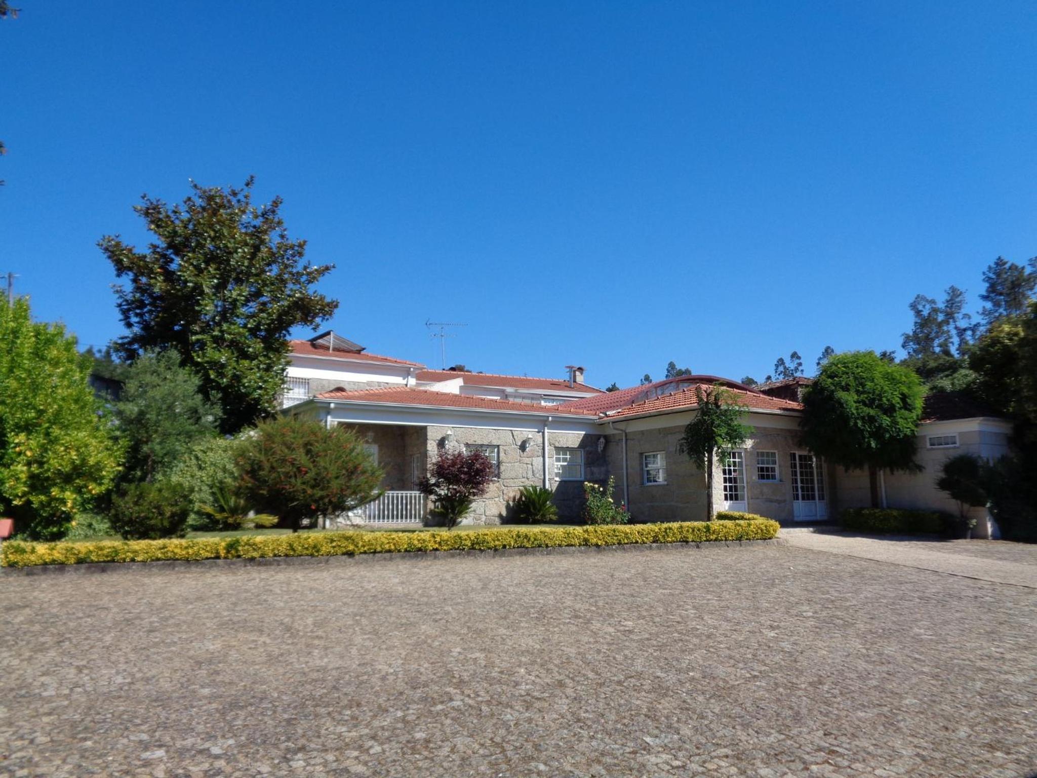 Quinta Do Alves, photo 31