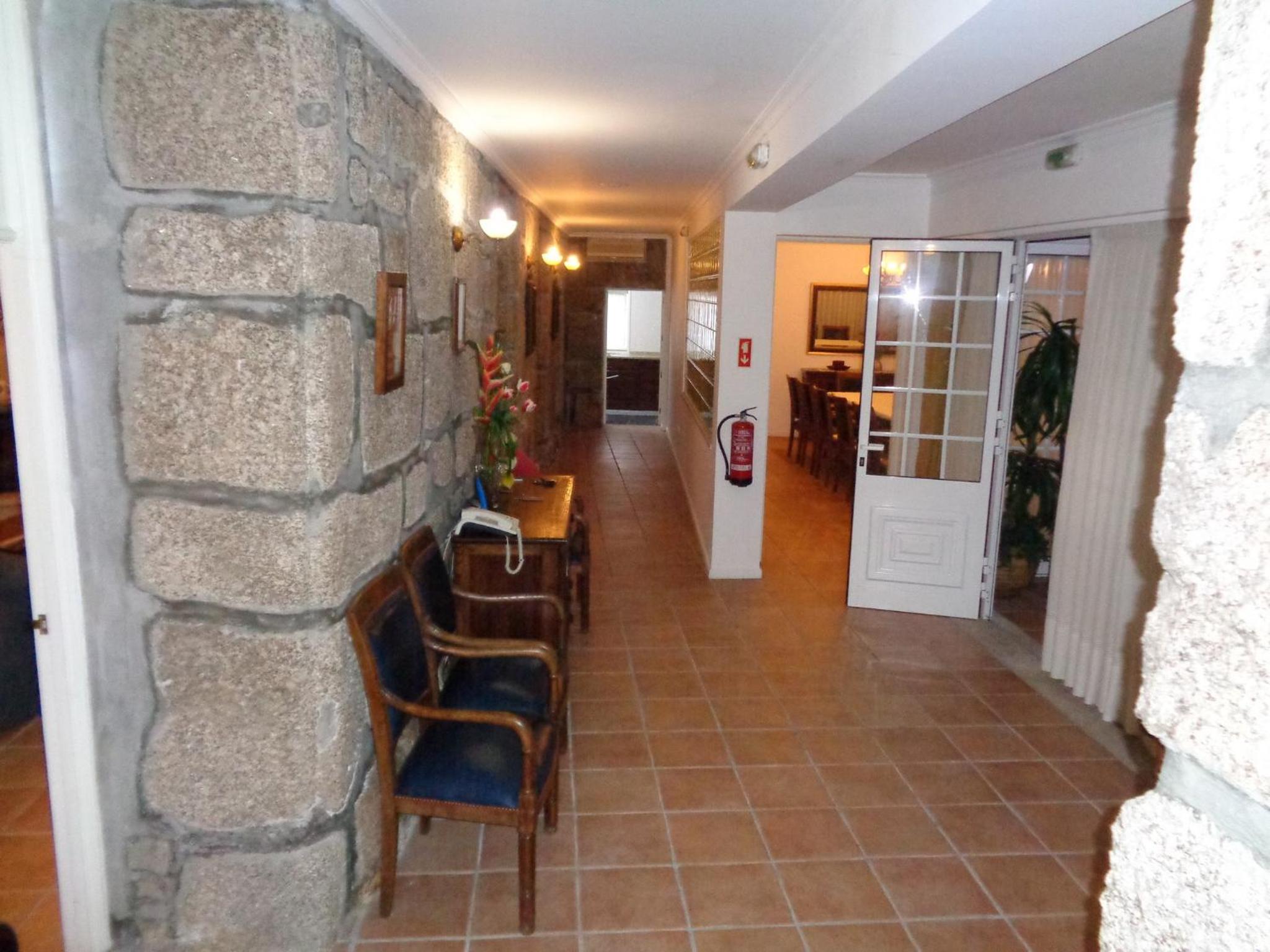 Quinta Do Alves
