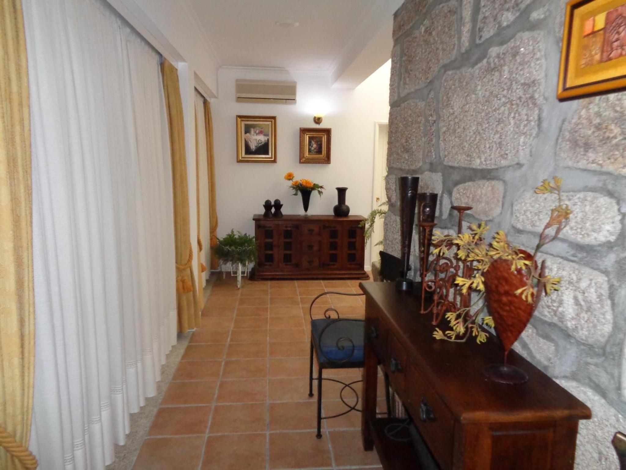 Quinta Do Alves