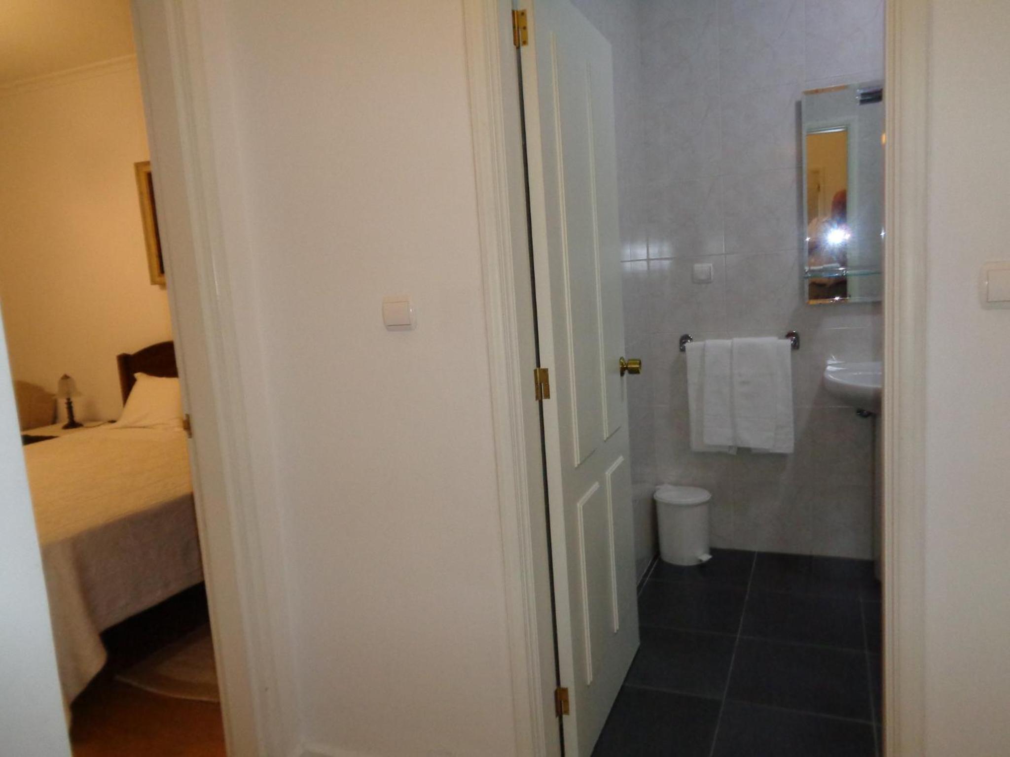 Quinta Do Alves, photo 33
